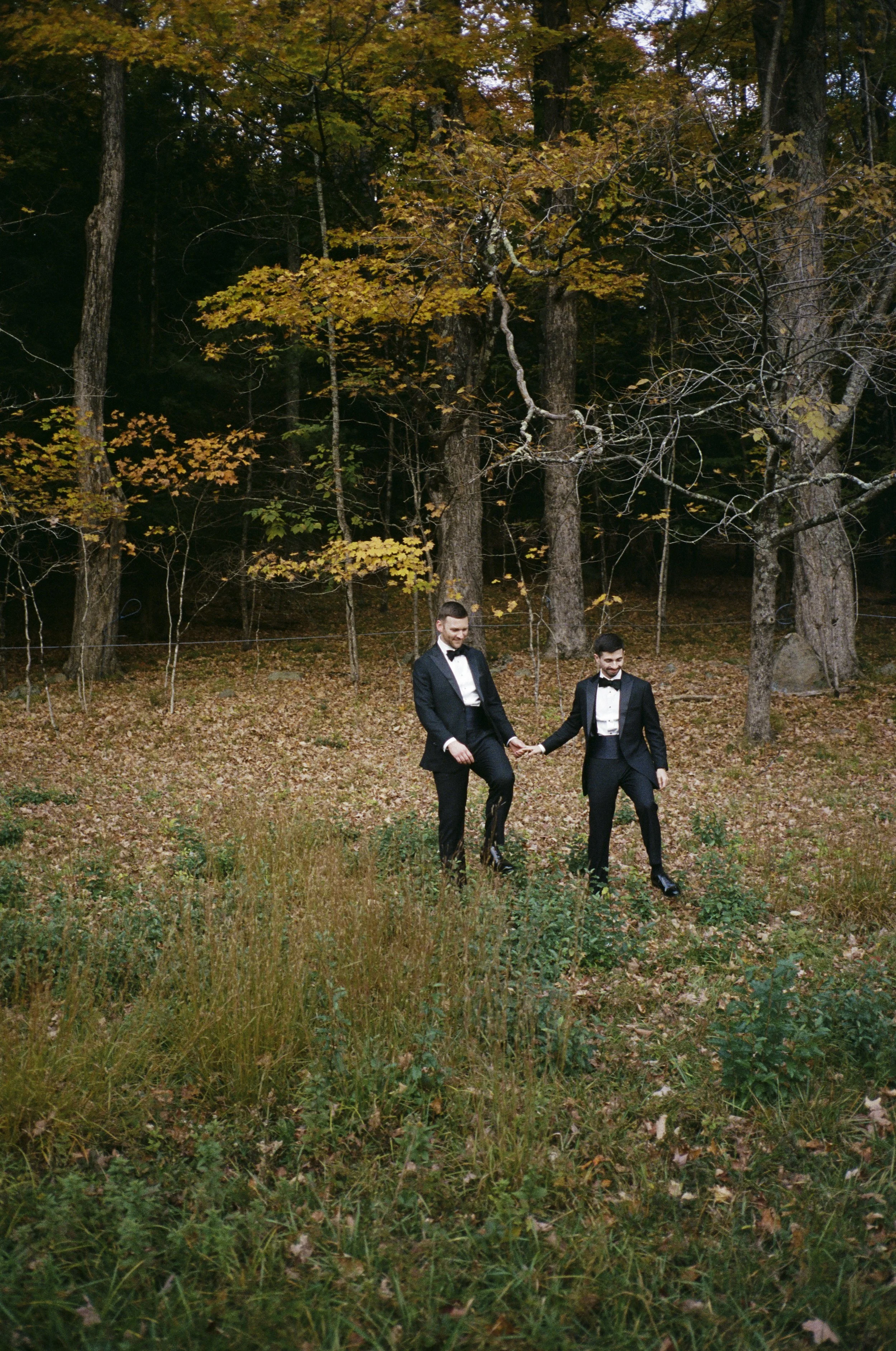 0054_Anthony&TimPreview.jpg