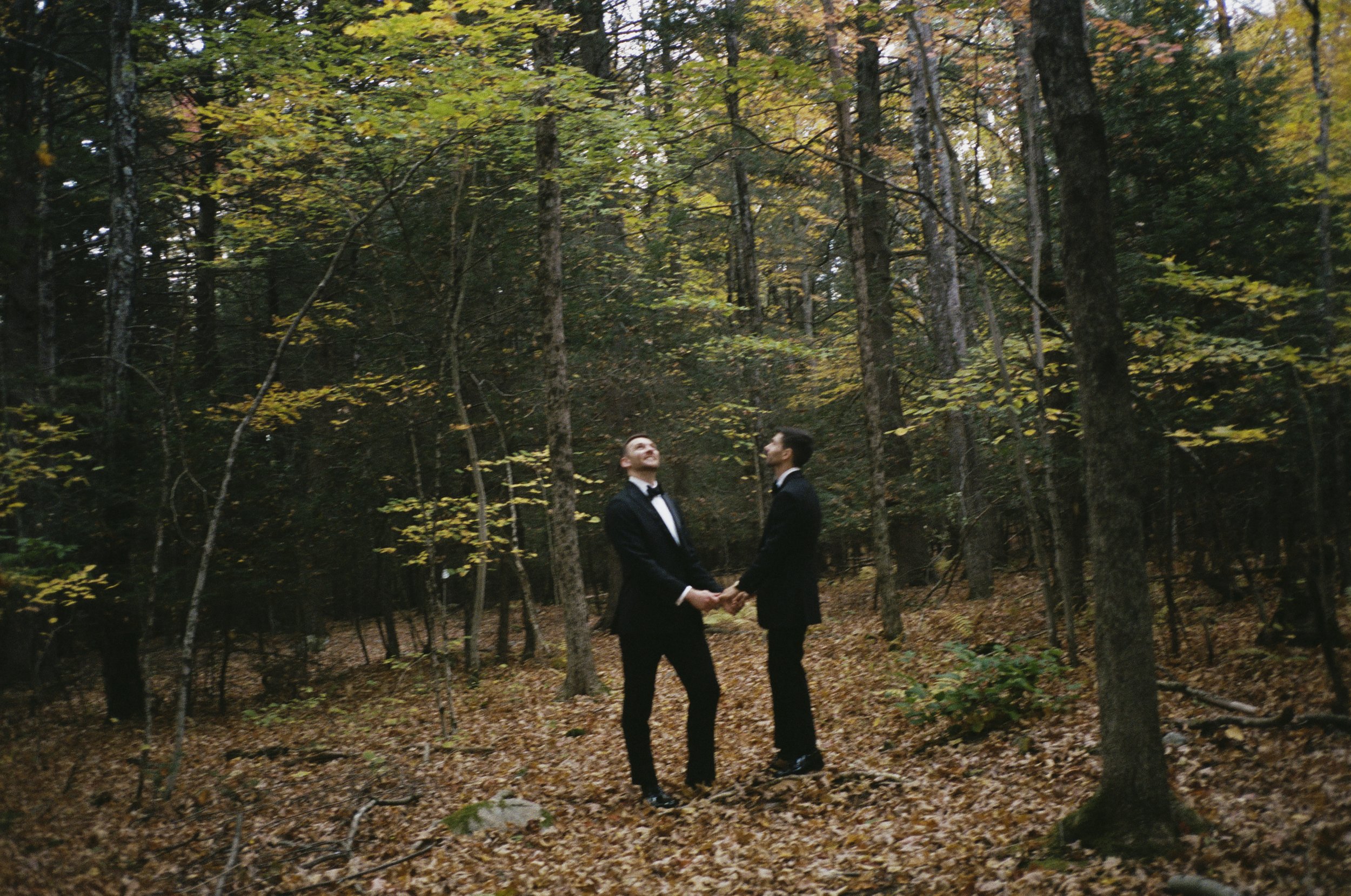 0055_Anthony&TimPreview.jpg