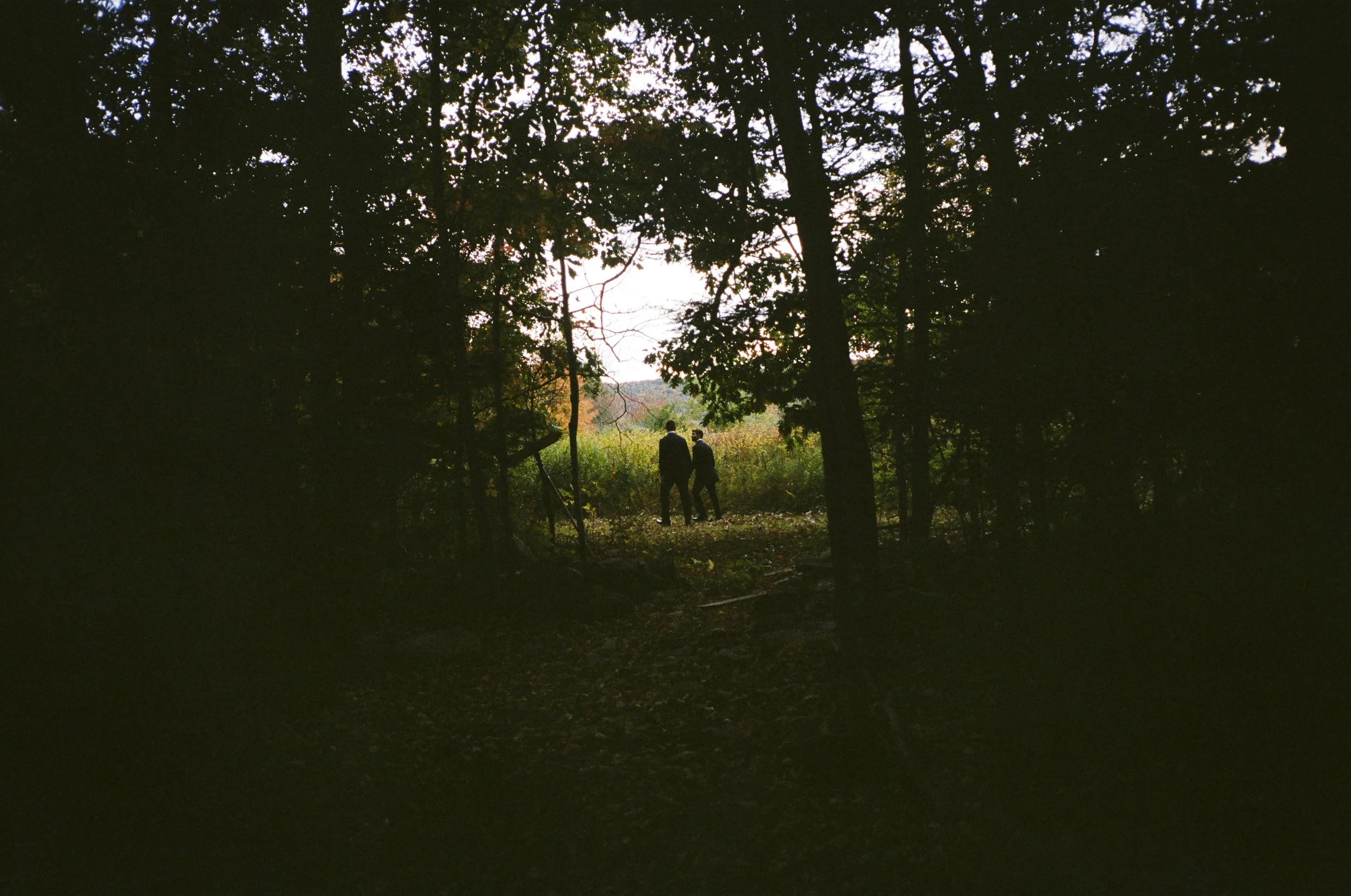 0056_Anthony&TimPreview.jpg