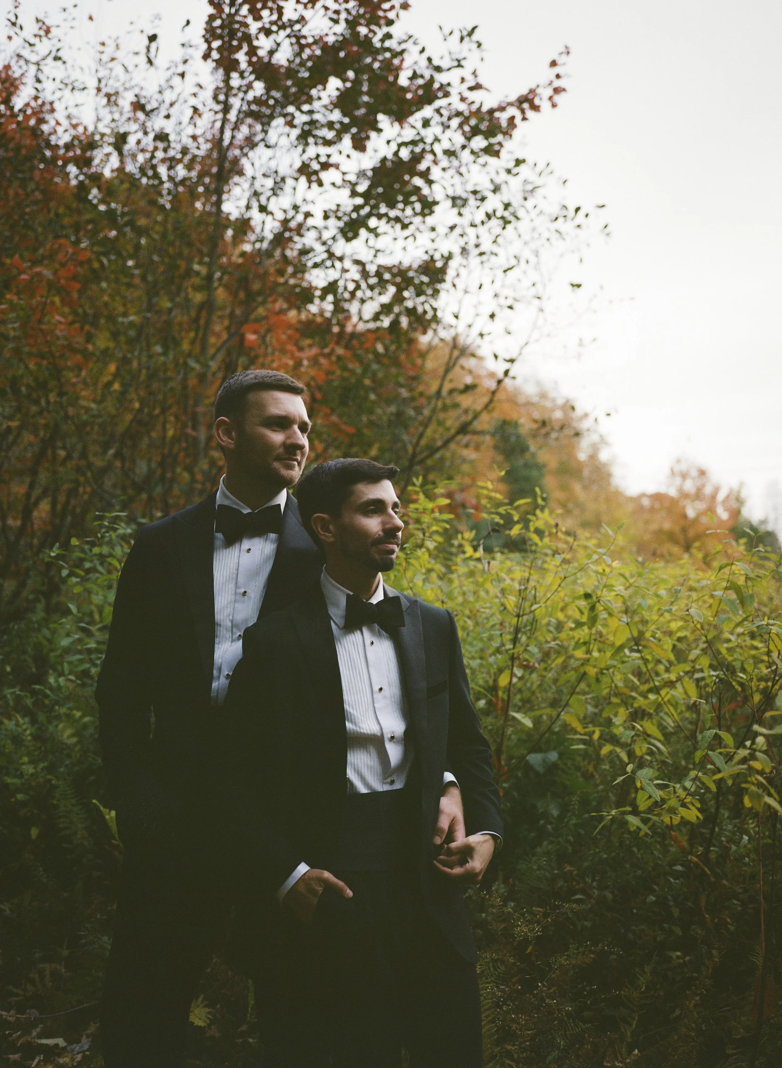 0057_Anthony&TimPreview.jpg