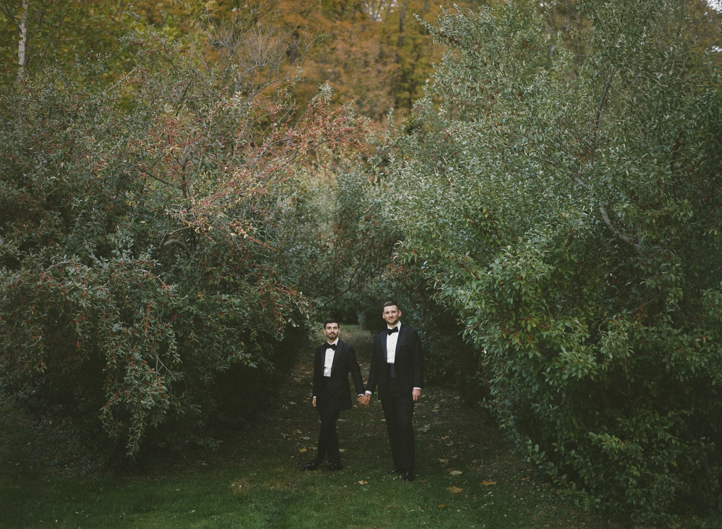 0058_Anthony&TimPreview.jpg