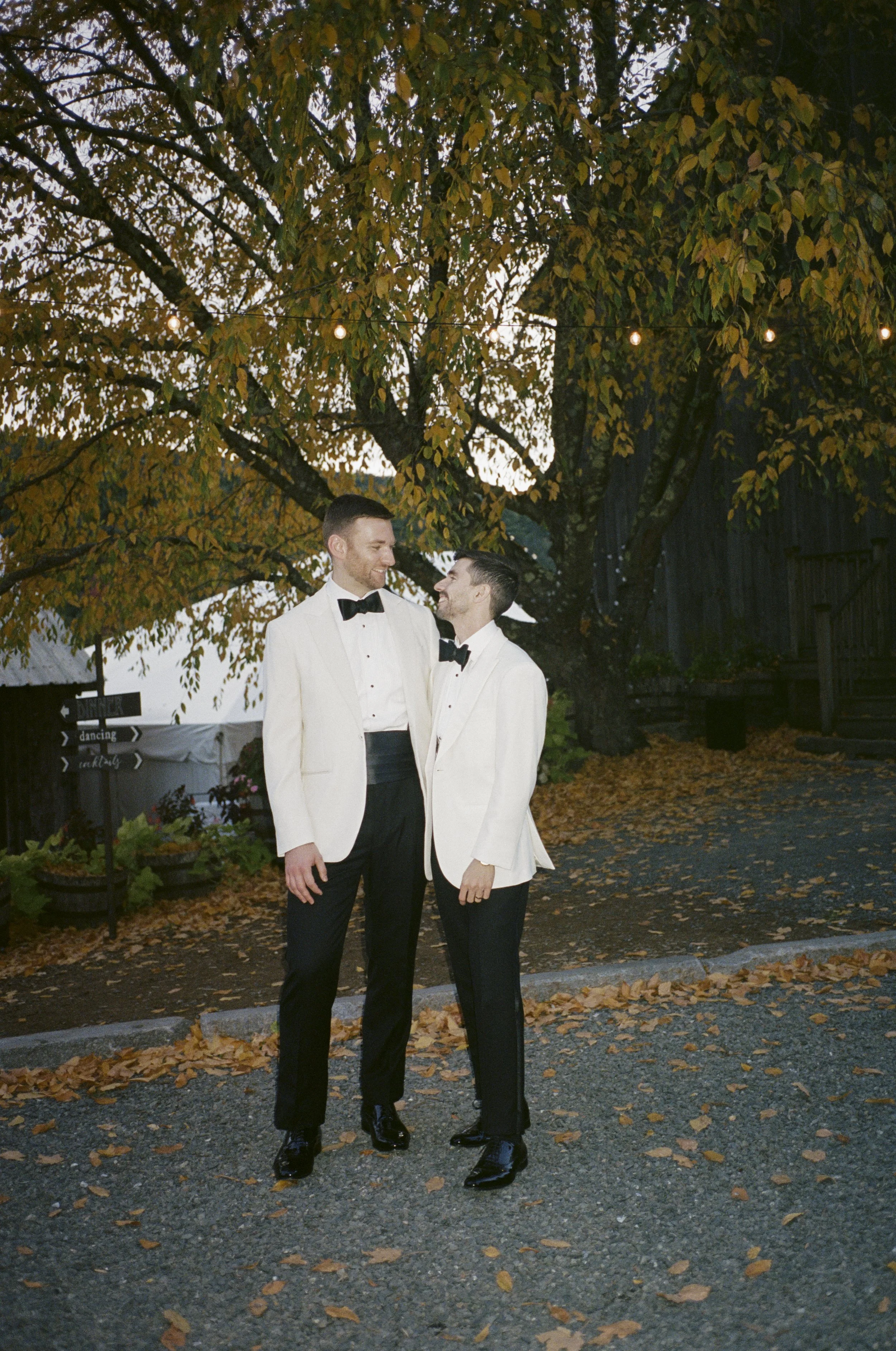 0062_Anthony&TimPreview.jpg