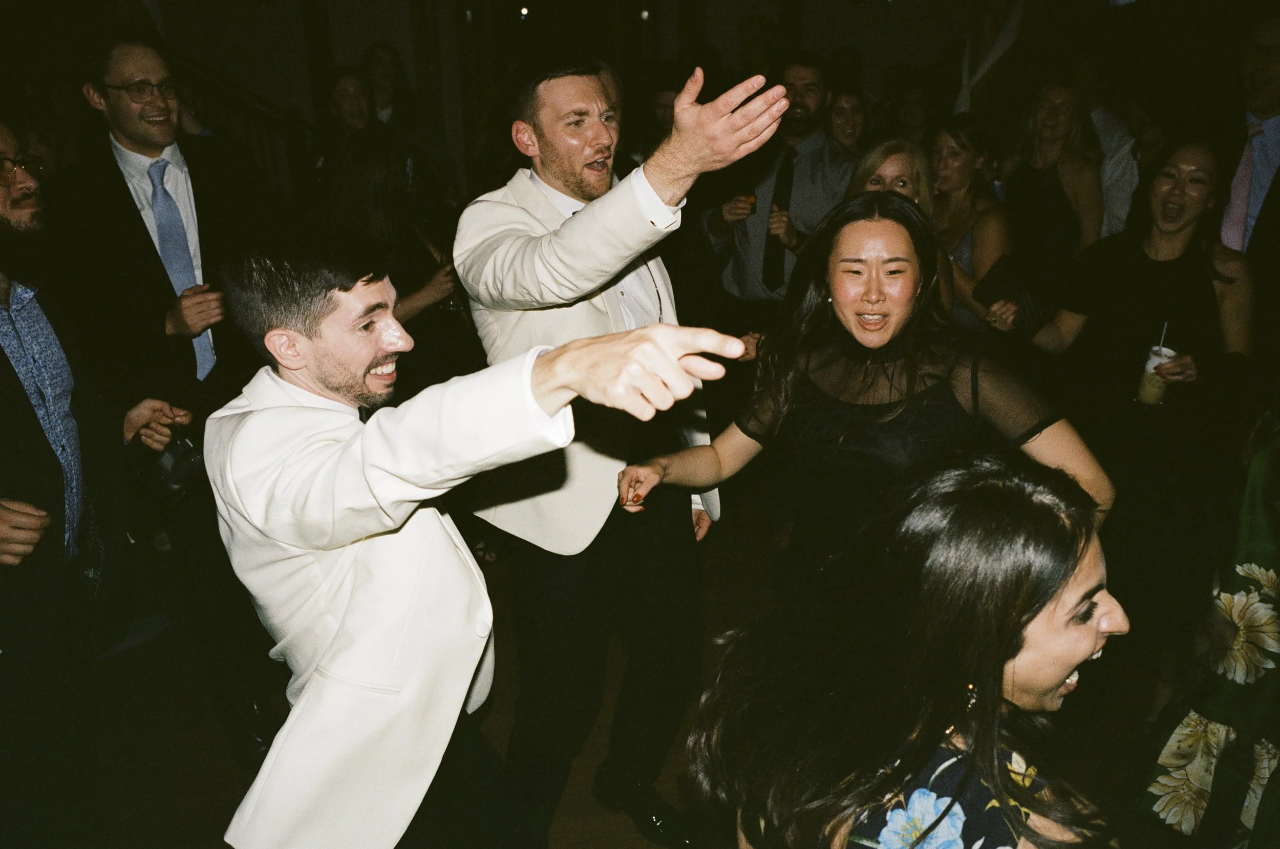 0074_Anthony&TimPreview.jpg