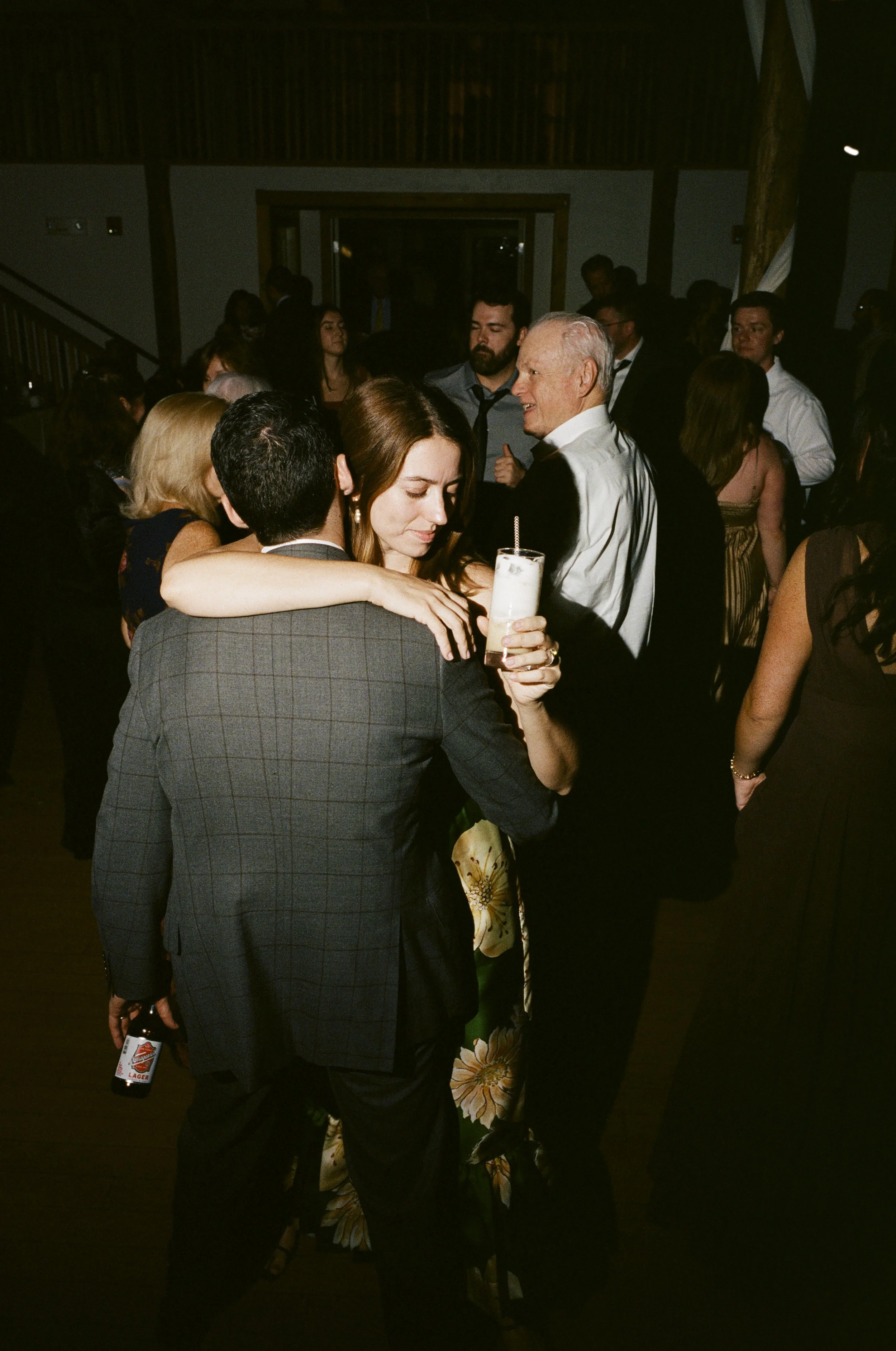 0075_Anthony&TimPreview.jpg