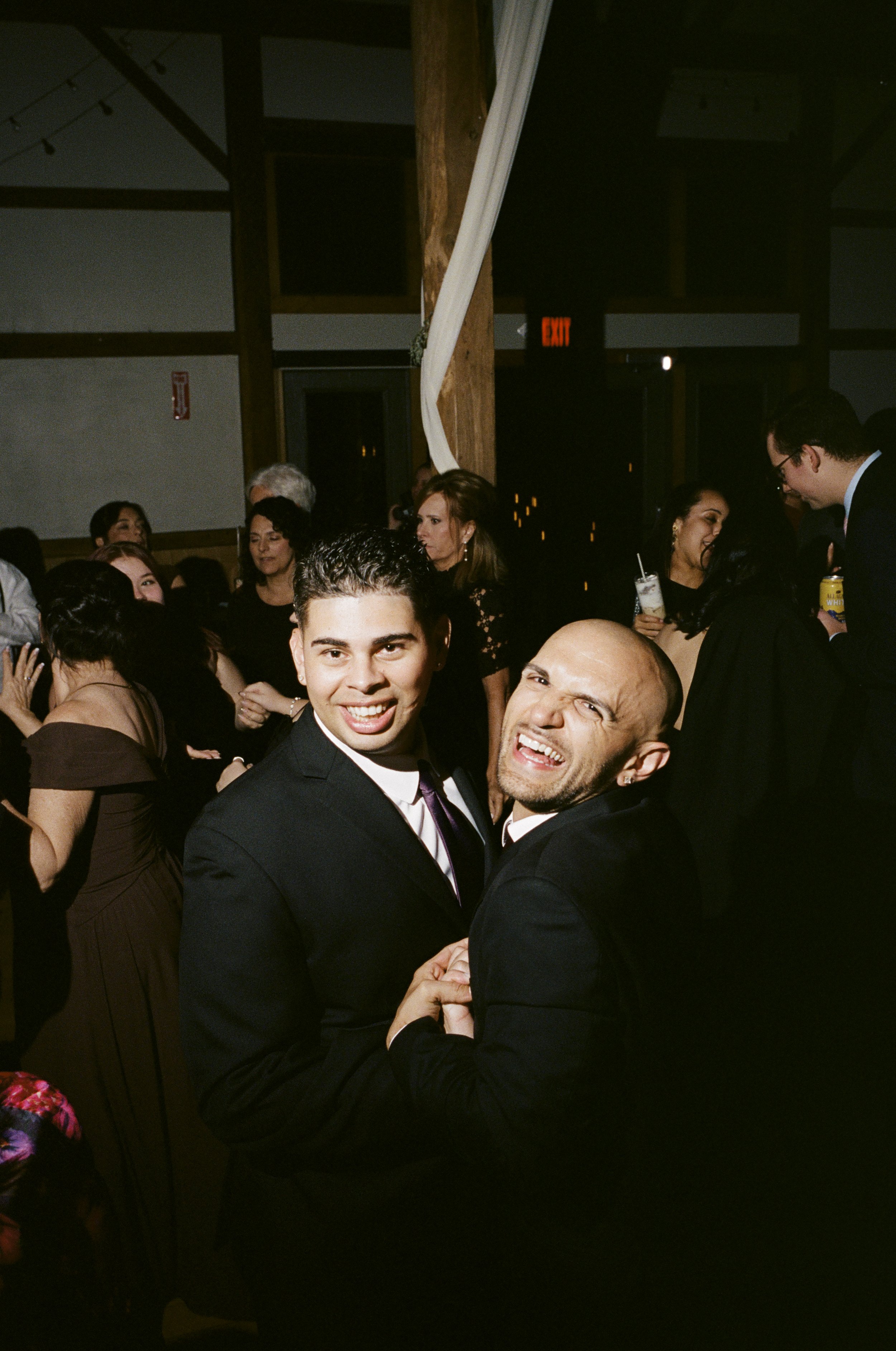 0076_Anthony&TimPreview.jpg