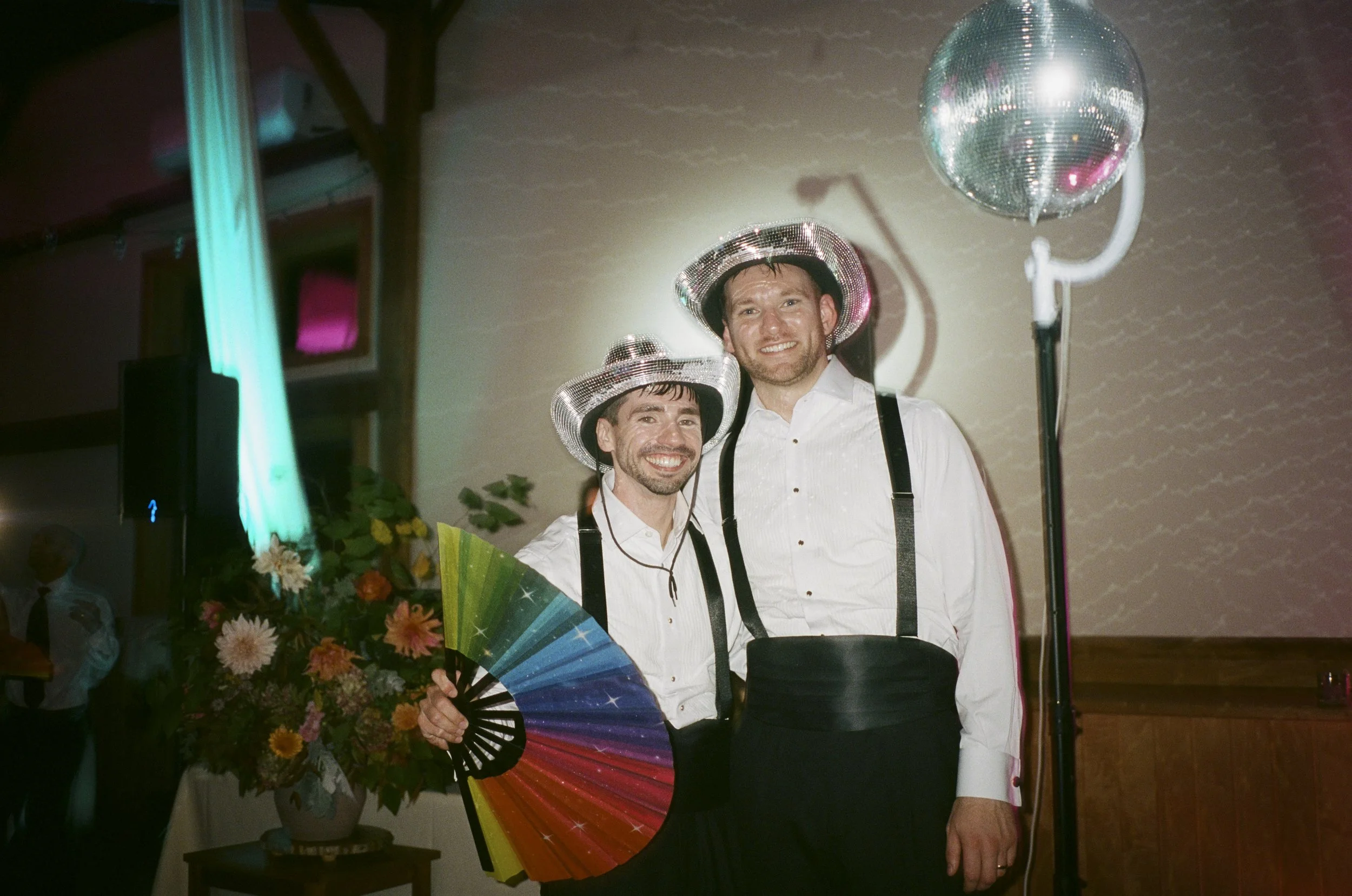 0078_Anthony&TimPreview.jpg