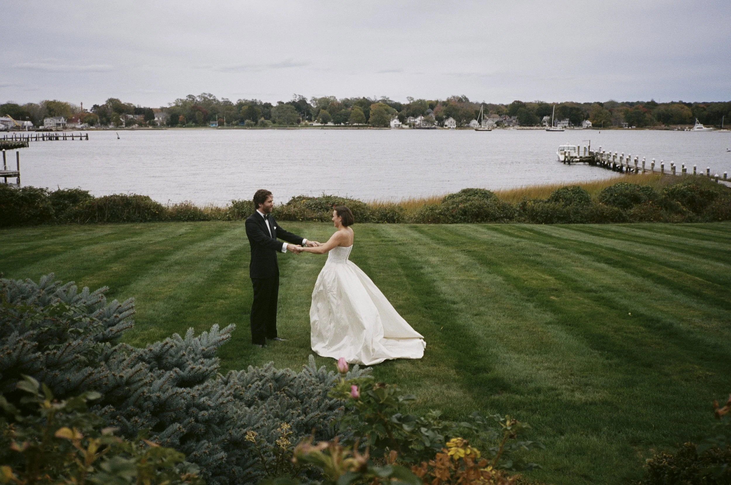 0007_Lindsay&ZacharyPreview.jpg