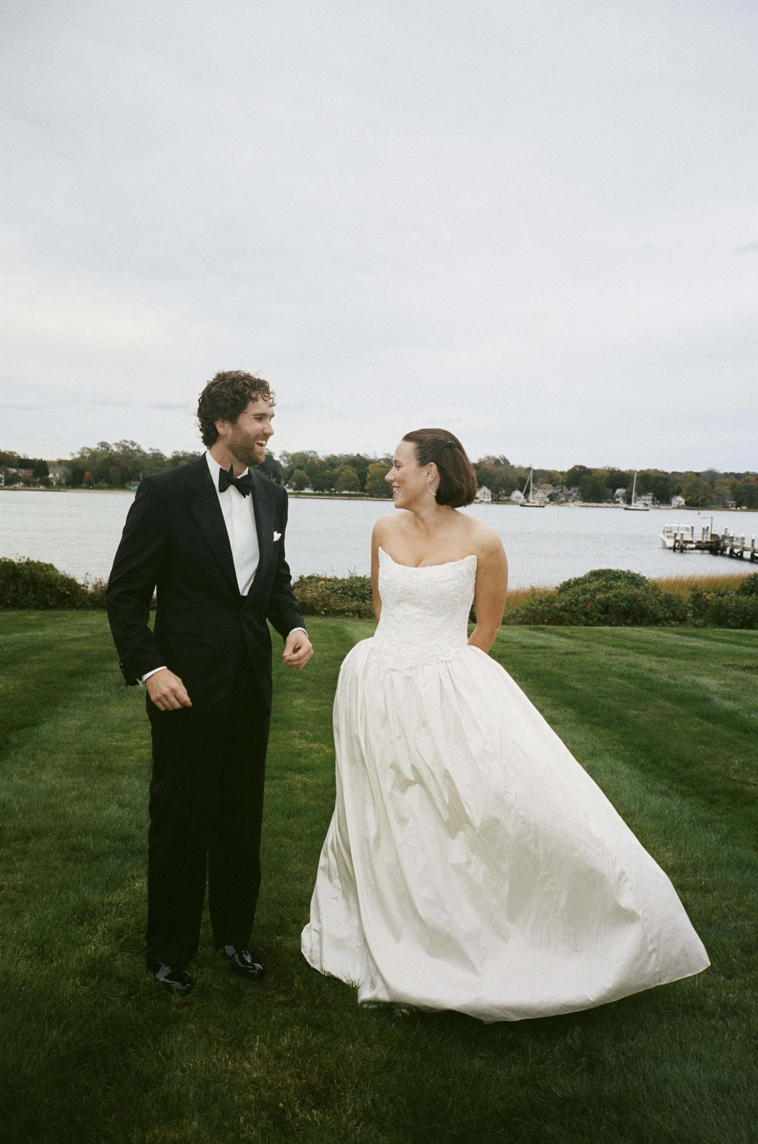 0008_Lindsay&ZacharyPreview.jpg