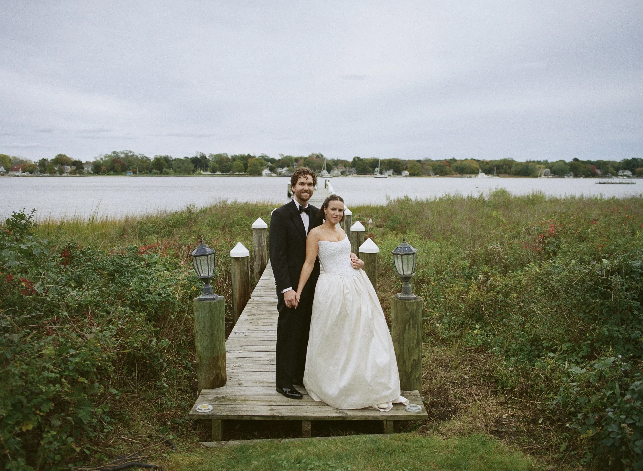 0009_Lindsay&ZacharyPreview.jpg