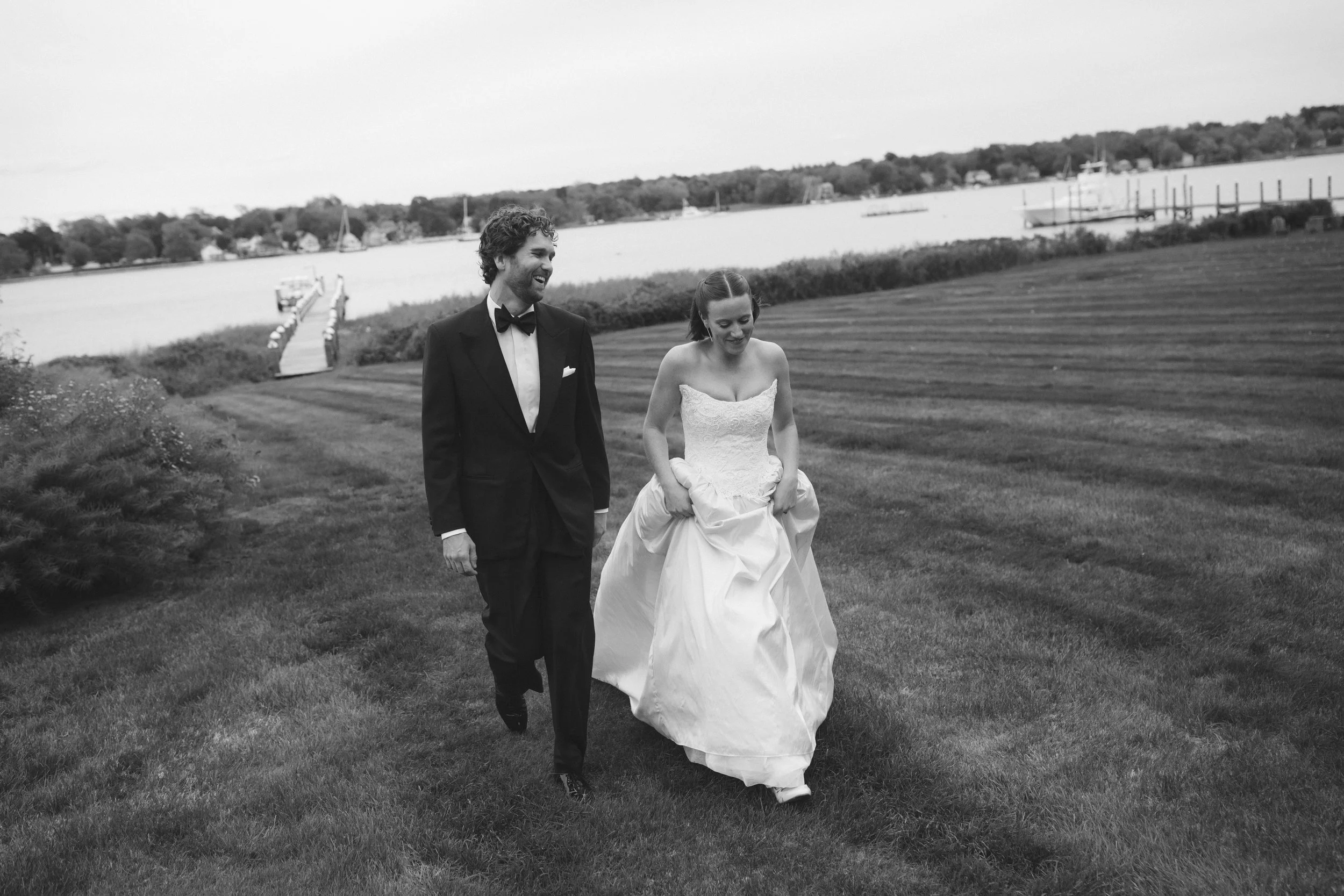 0010_Lindsay&ZacharyPreview.jpg