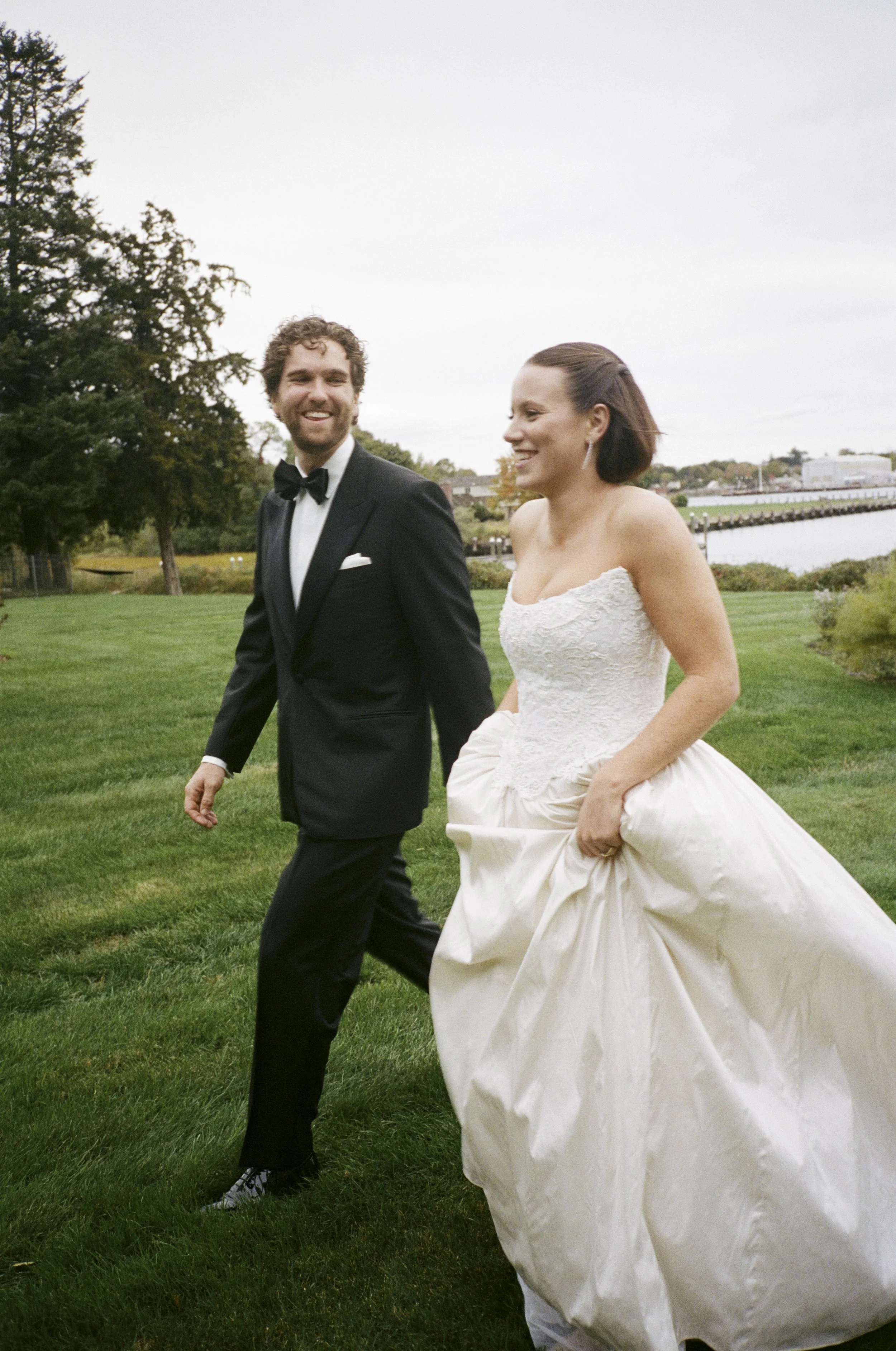 0011_Lindsay&ZacharyPreview.jpg