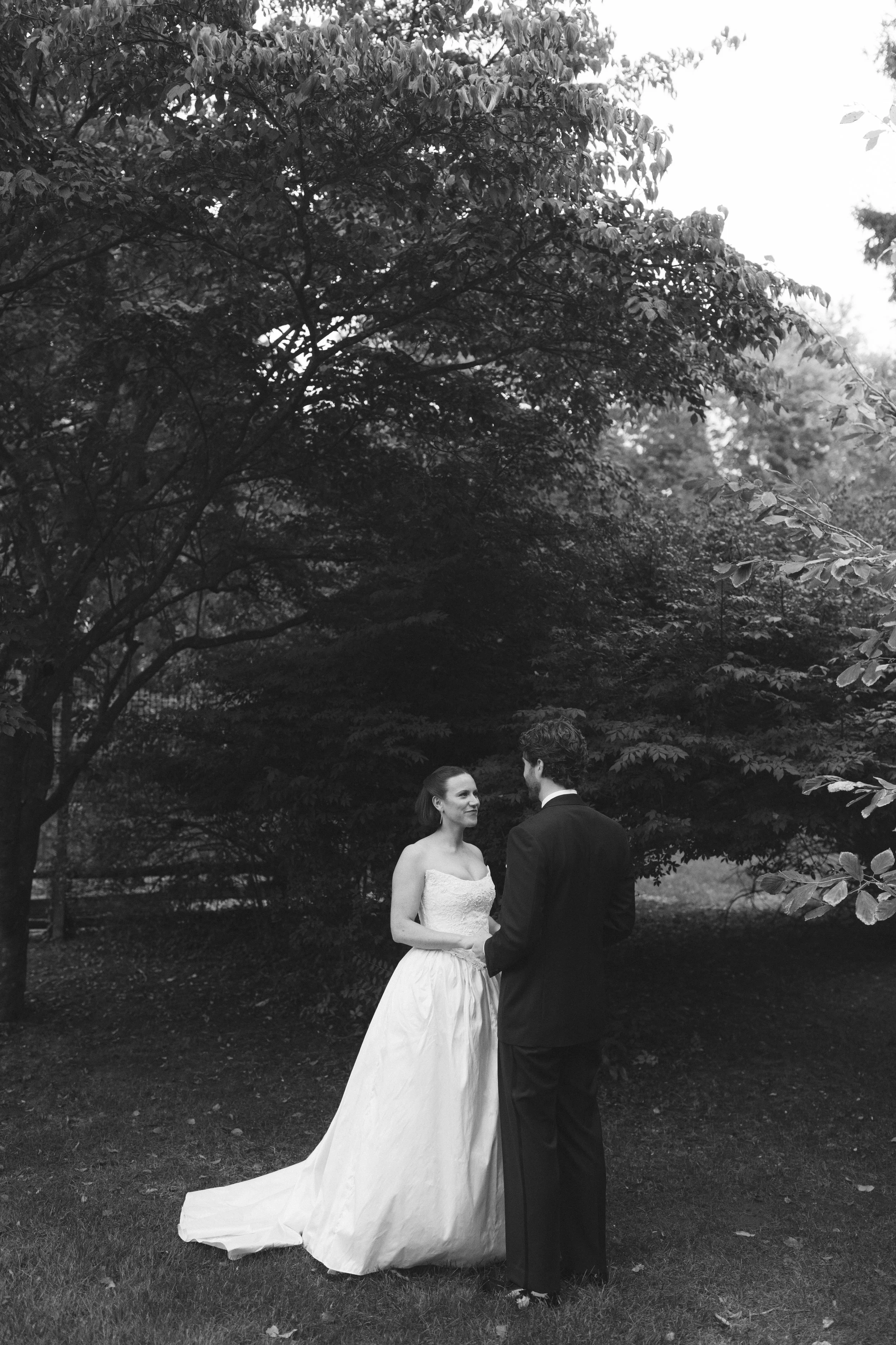 0013_Lindsay&ZacharyPreview.jpg