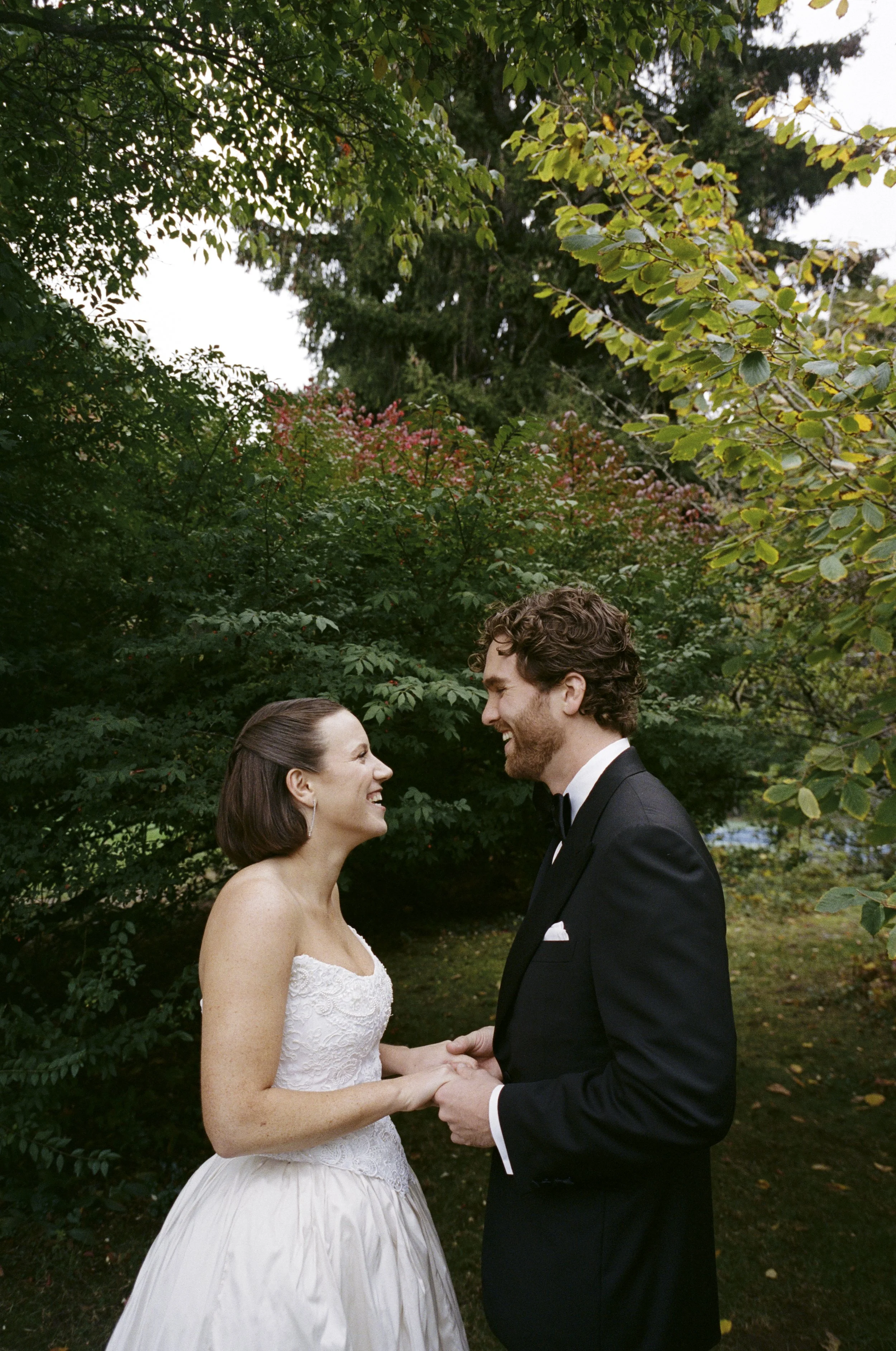0014_Lindsay&ZacharyPreview.jpg