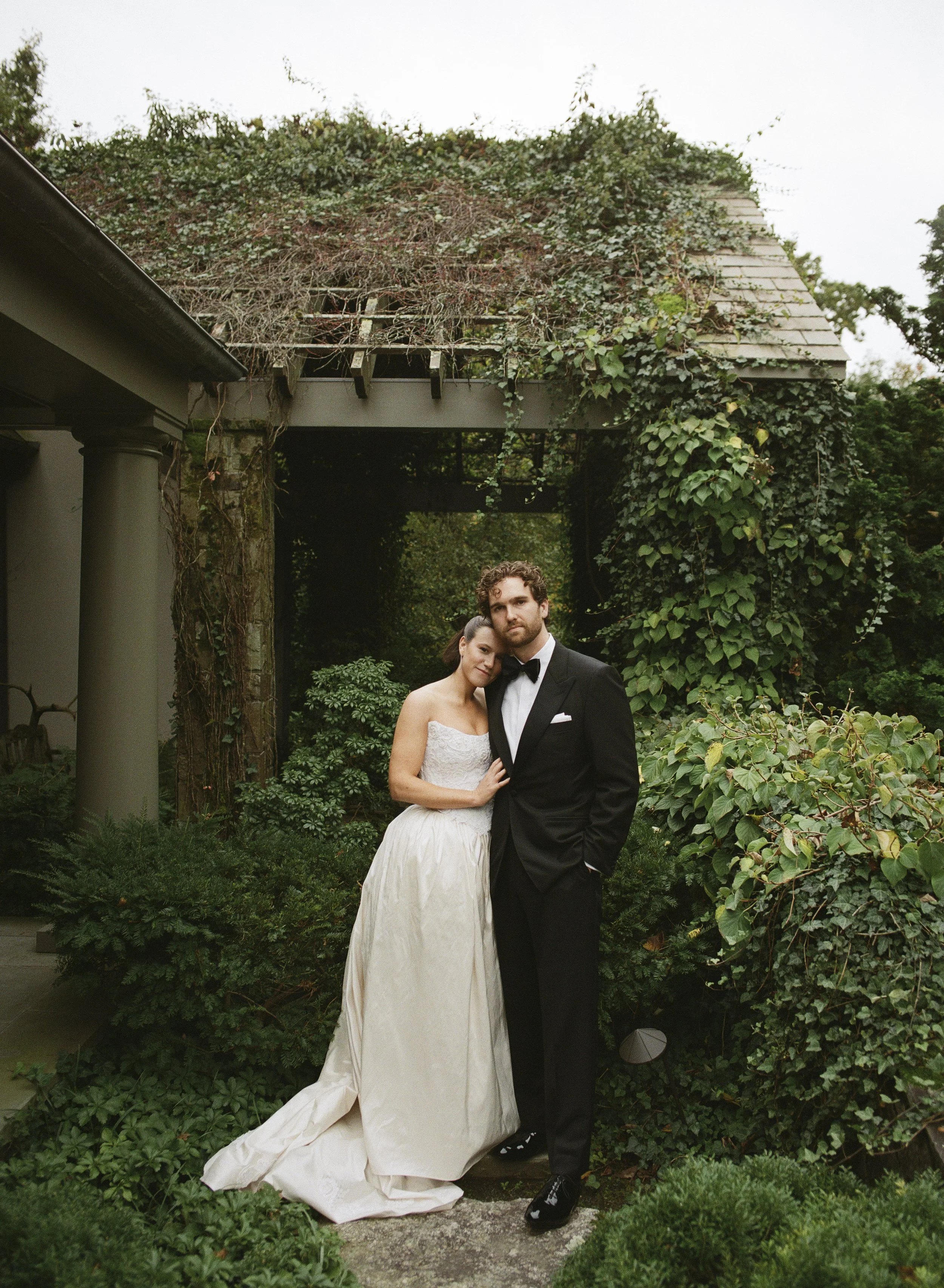 0015_Lindsay&ZacharyPreview.jpg