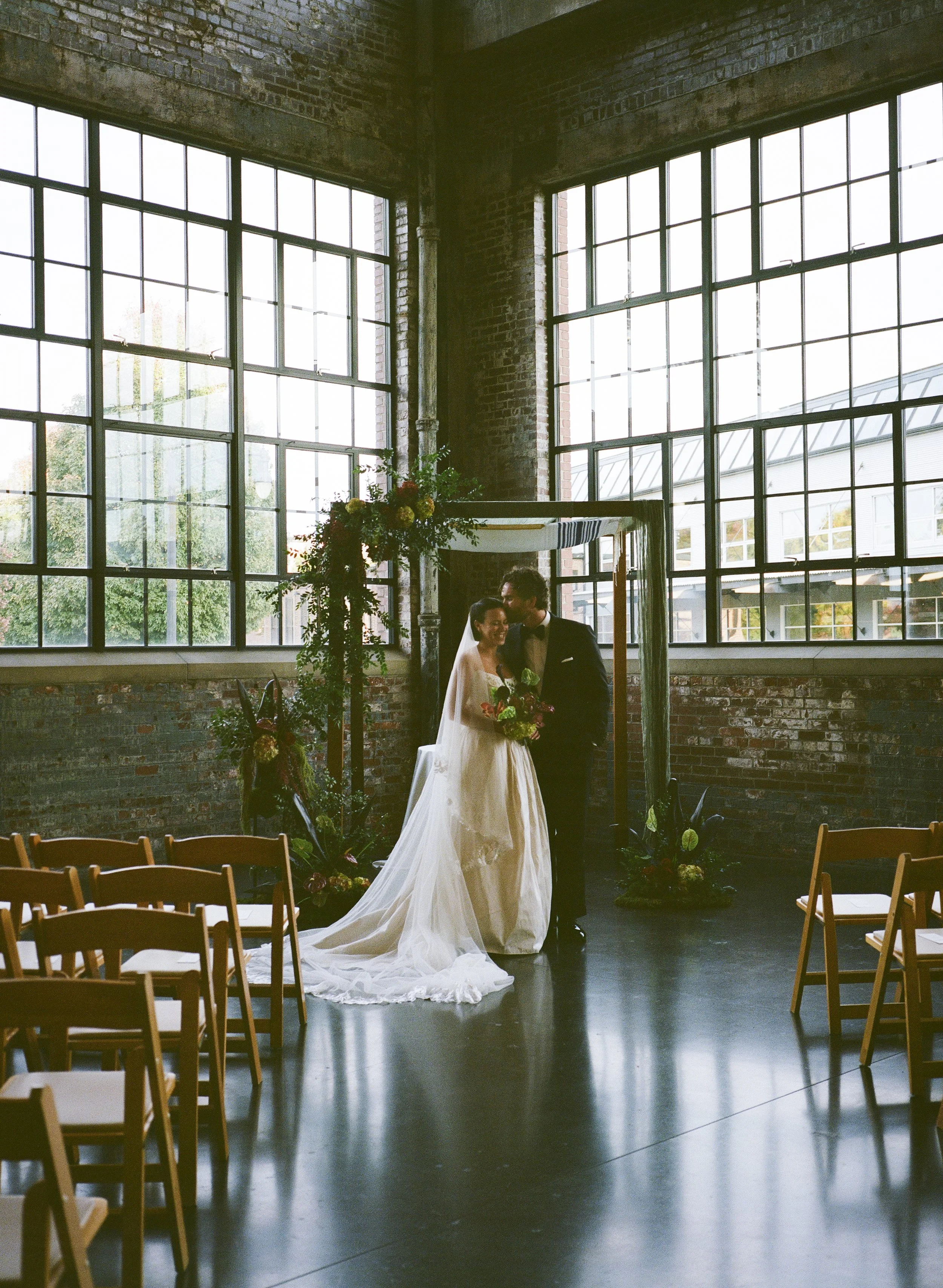 0022_Lindsay&ZacharyPreview.jpg