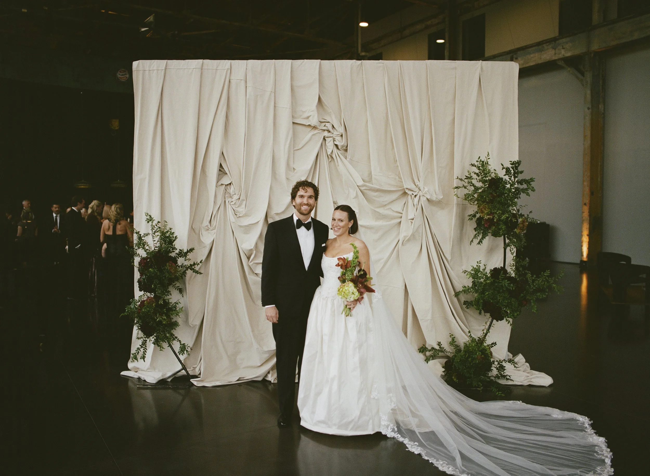 0024_Lindsay&ZacharyPreview.jpg