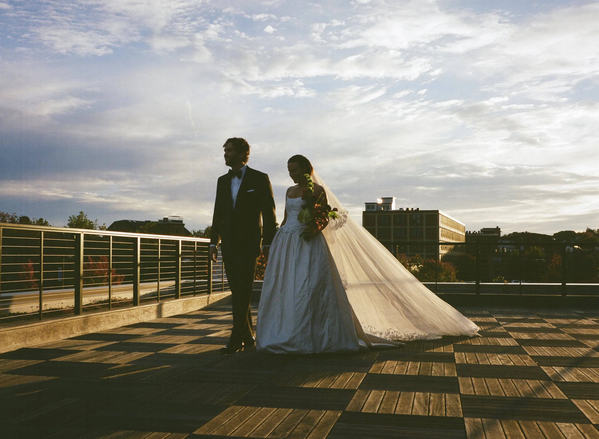 0026_Lindsay&ZacharyPreview.jpg