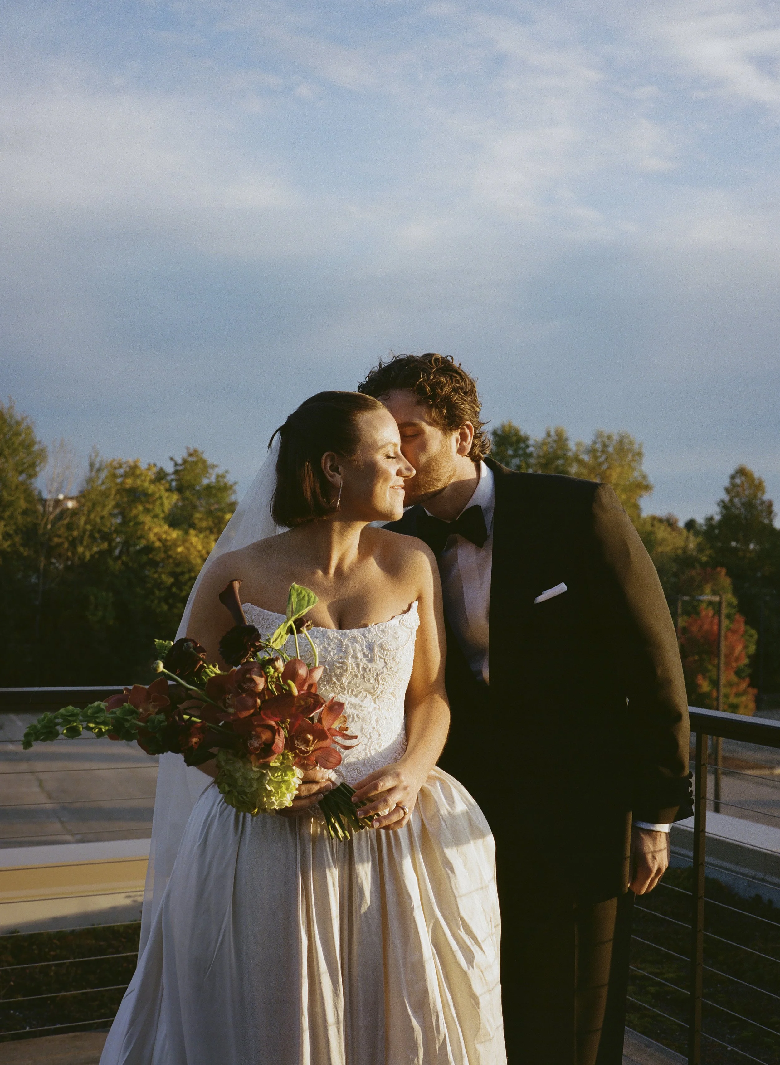 0027_Lindsay&ZacharyPreview.jpg
