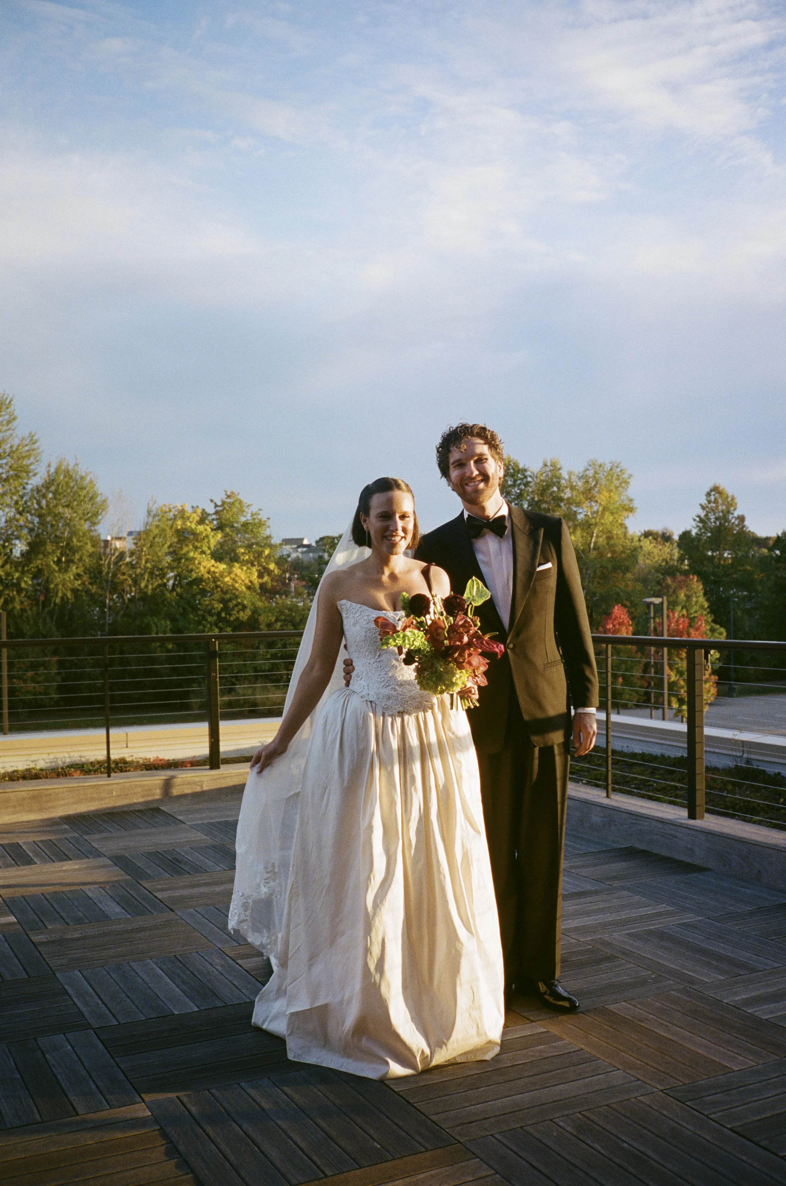 0028_Lindsay&ZacharyPreview.jpg