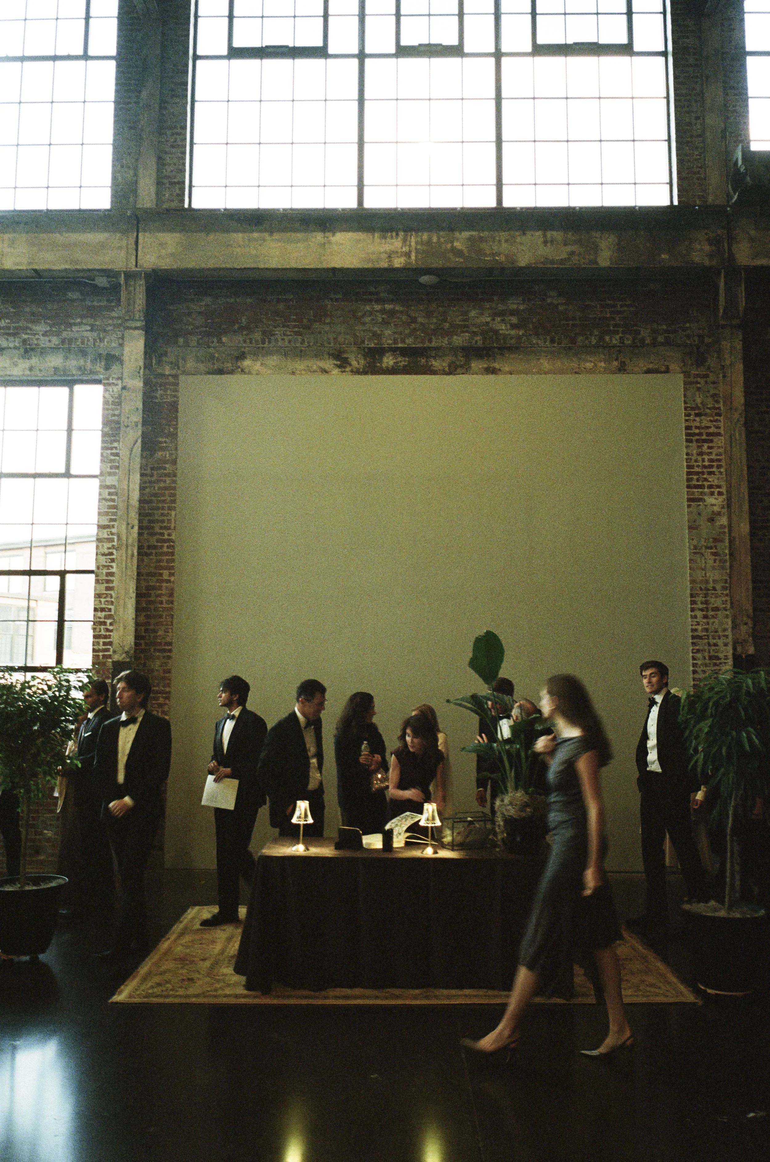 0030_Lindsay&ZacharyPreview.jpg