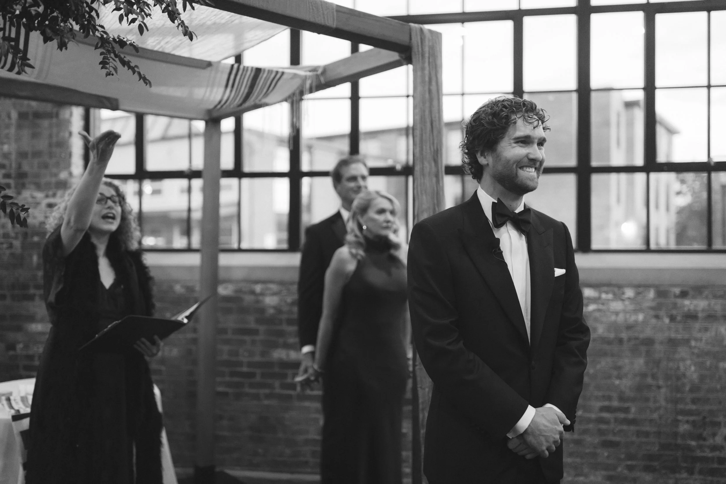 0032_Lindsay&ZacharyPreview.jpg
