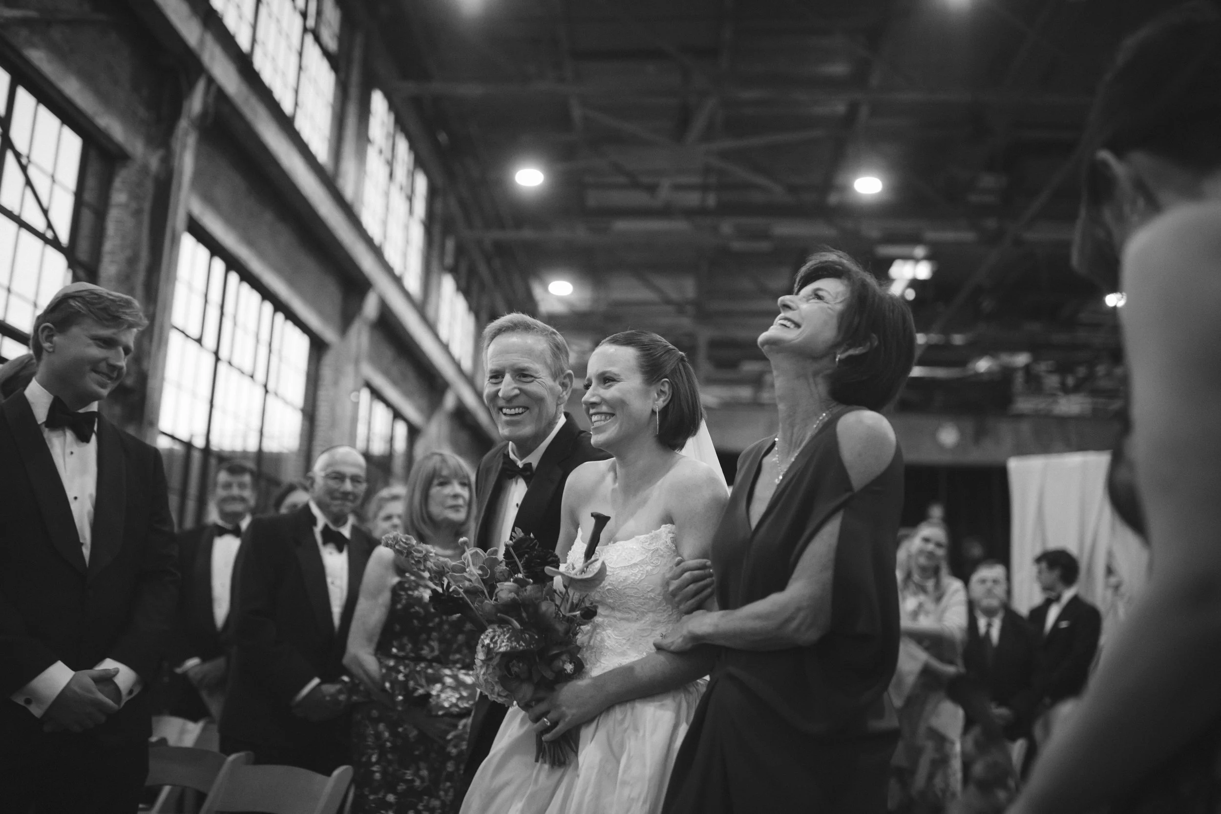 0034_Lindsay&ZacharyPreview.jpg