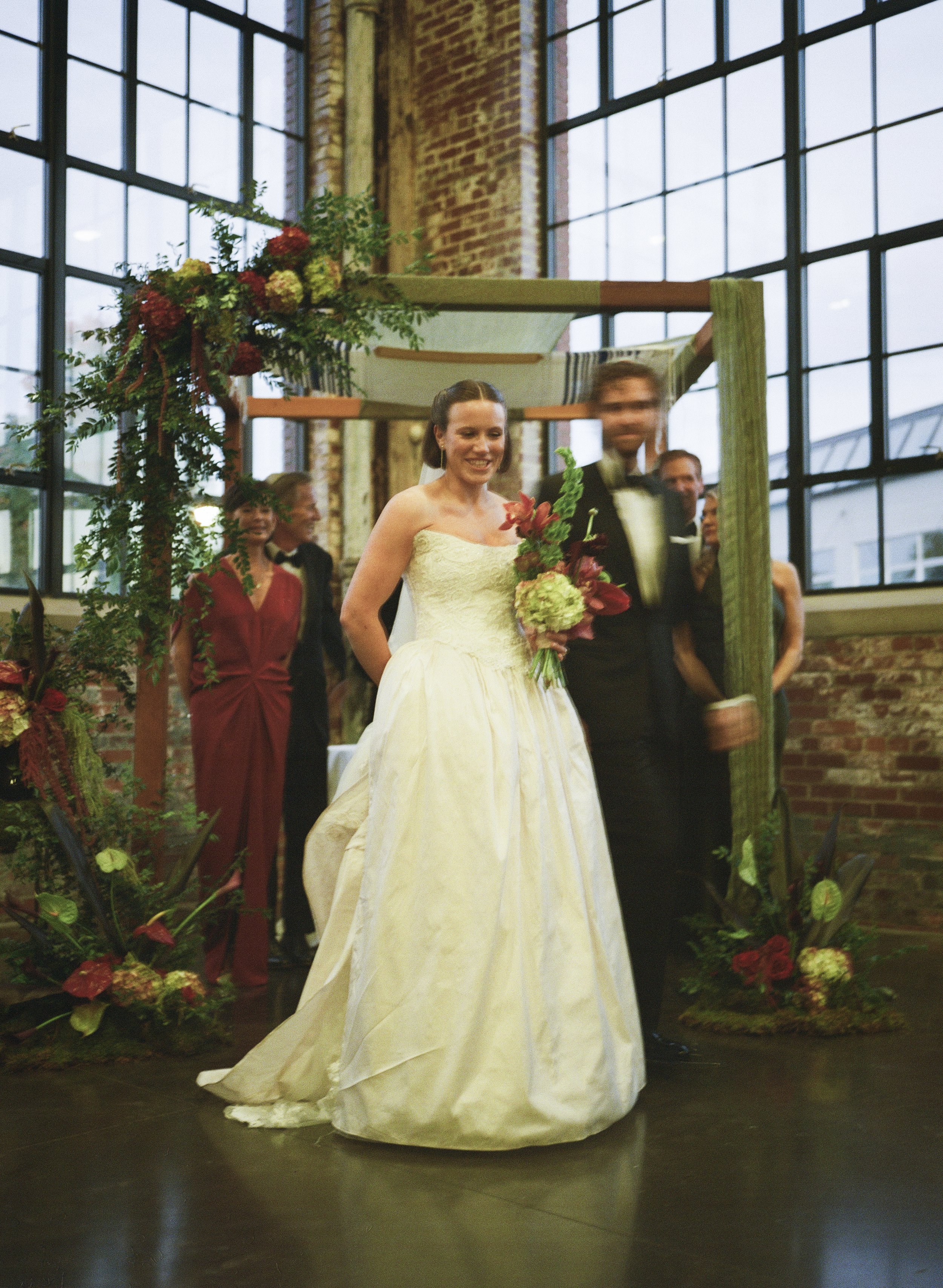 0036_Lindsay&ZacharyPreview.jpg