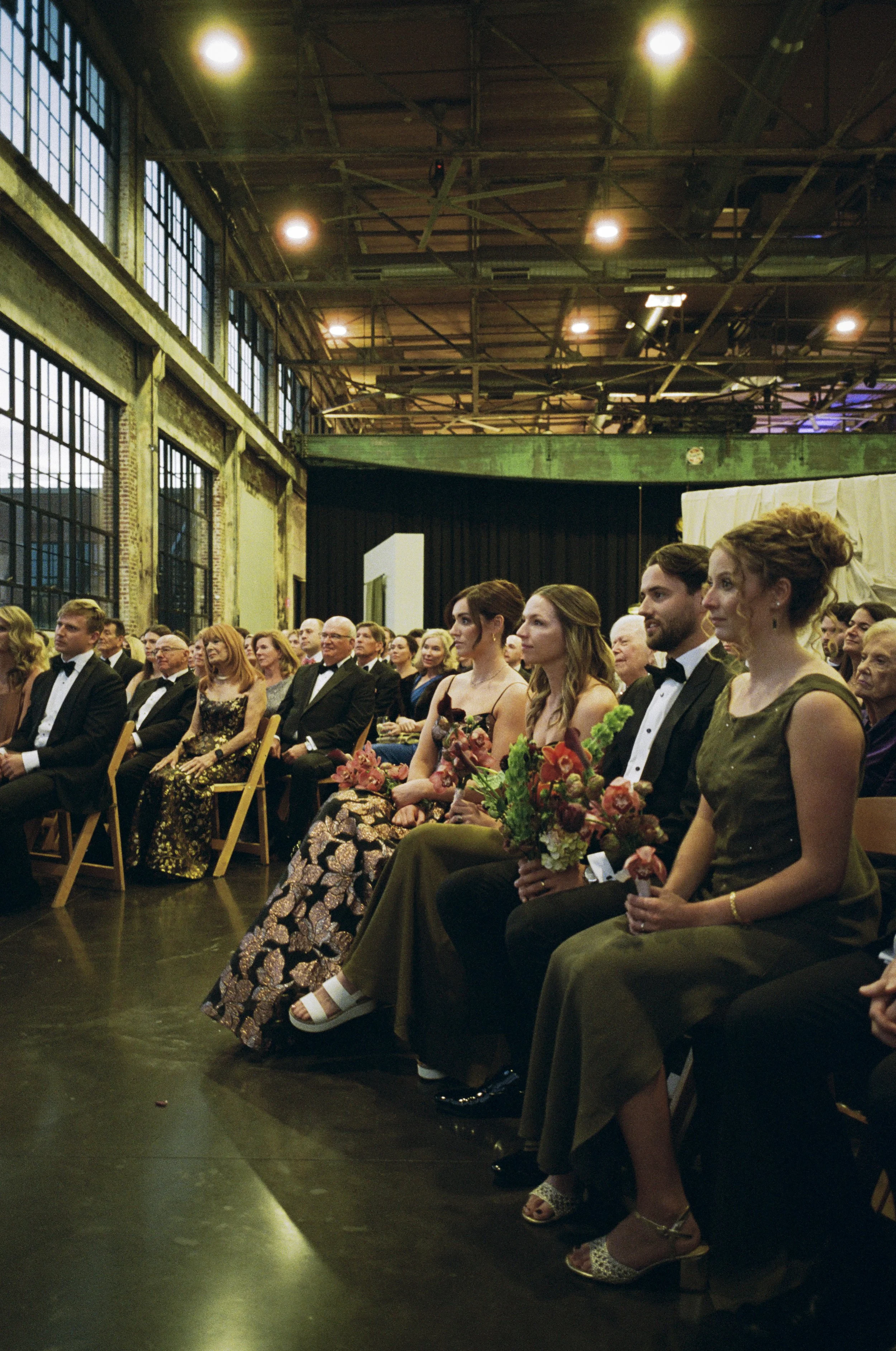 0037_Lindsay&ZacharyPreview.jpg