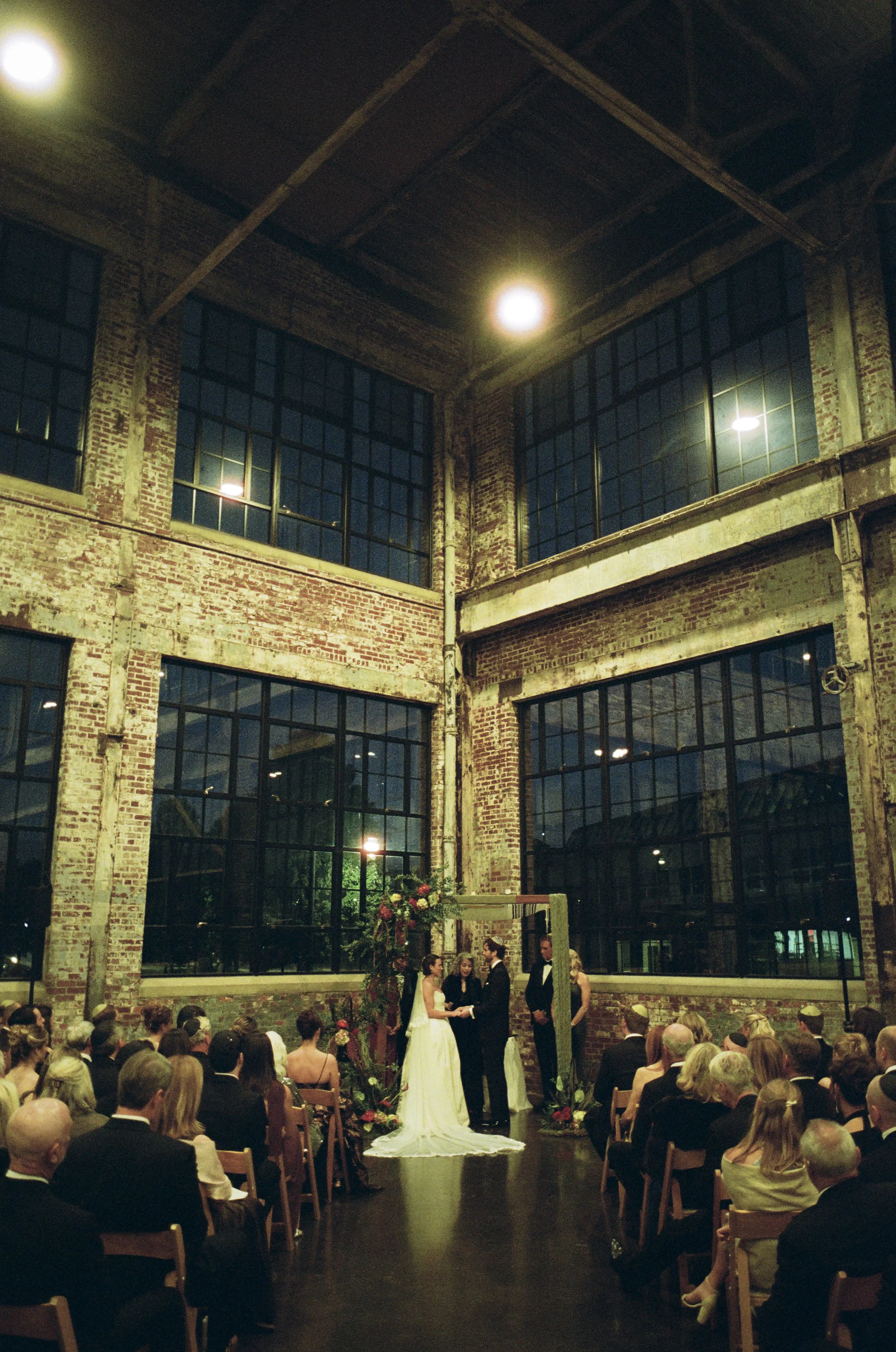 0038_Lindsay&ZacharyPreview.jpg