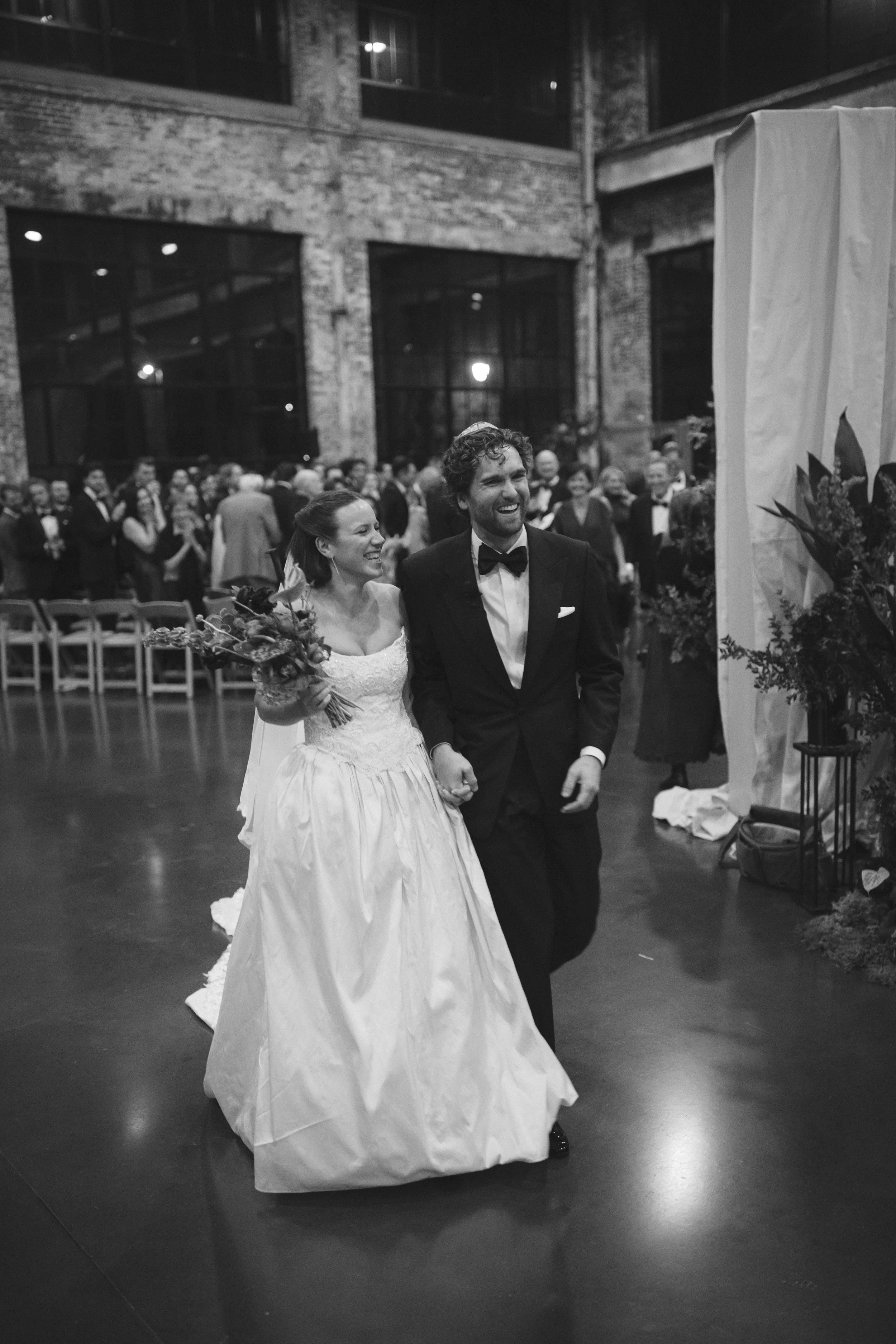 0040_Lindsay&ZacharyPreview.jpg