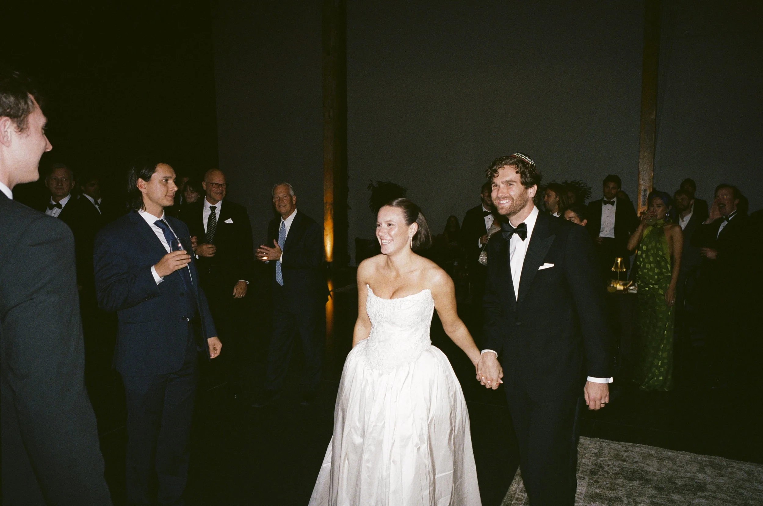 0045_Lindsay&ZacharyPreview.jpg
