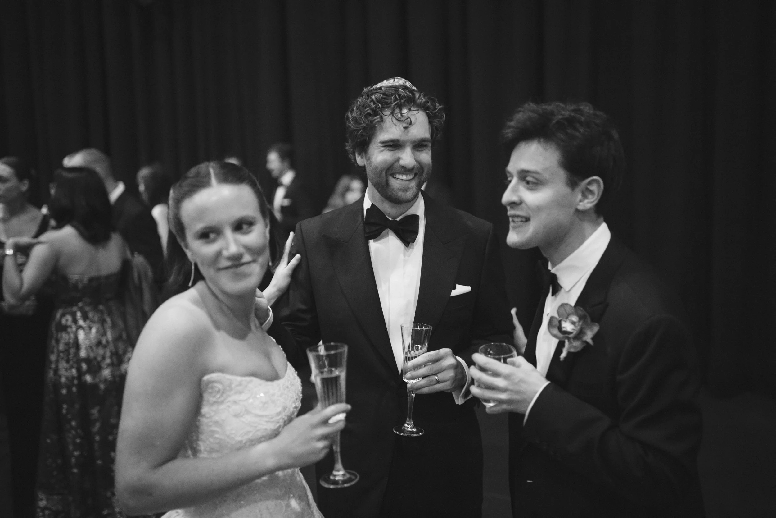 0046_Lindsay&ZacharyPreview.jpg