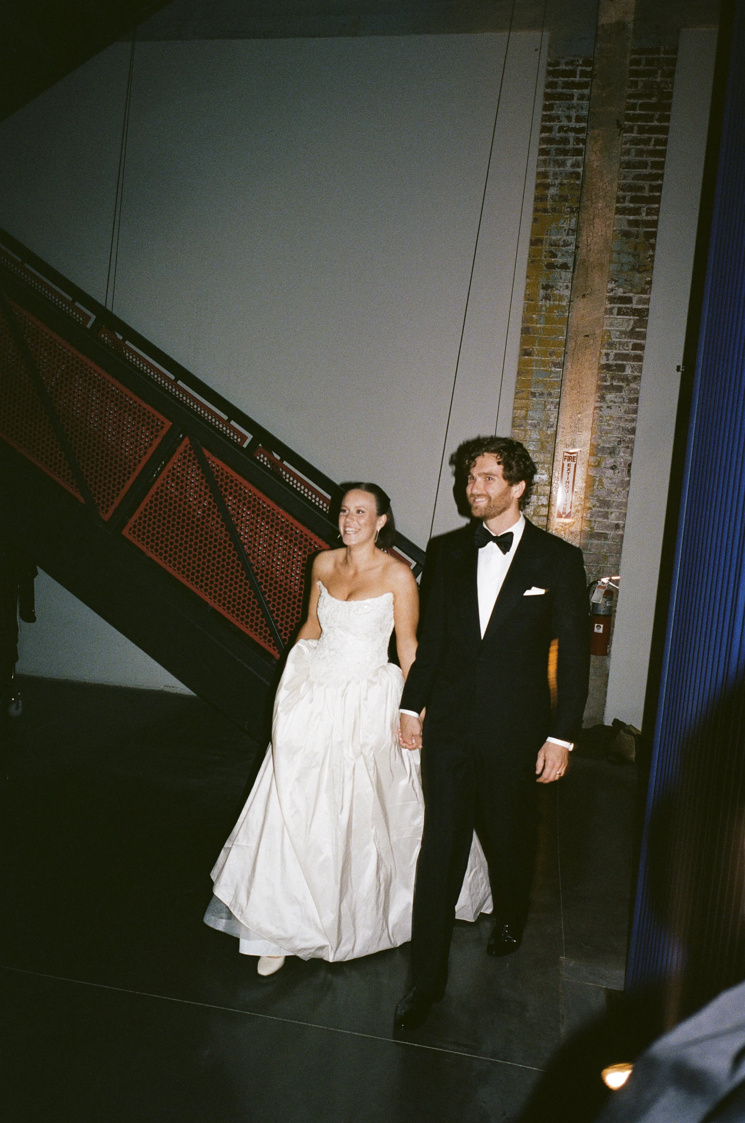 0059_Lindsay&ZacharyPreview.jpg
