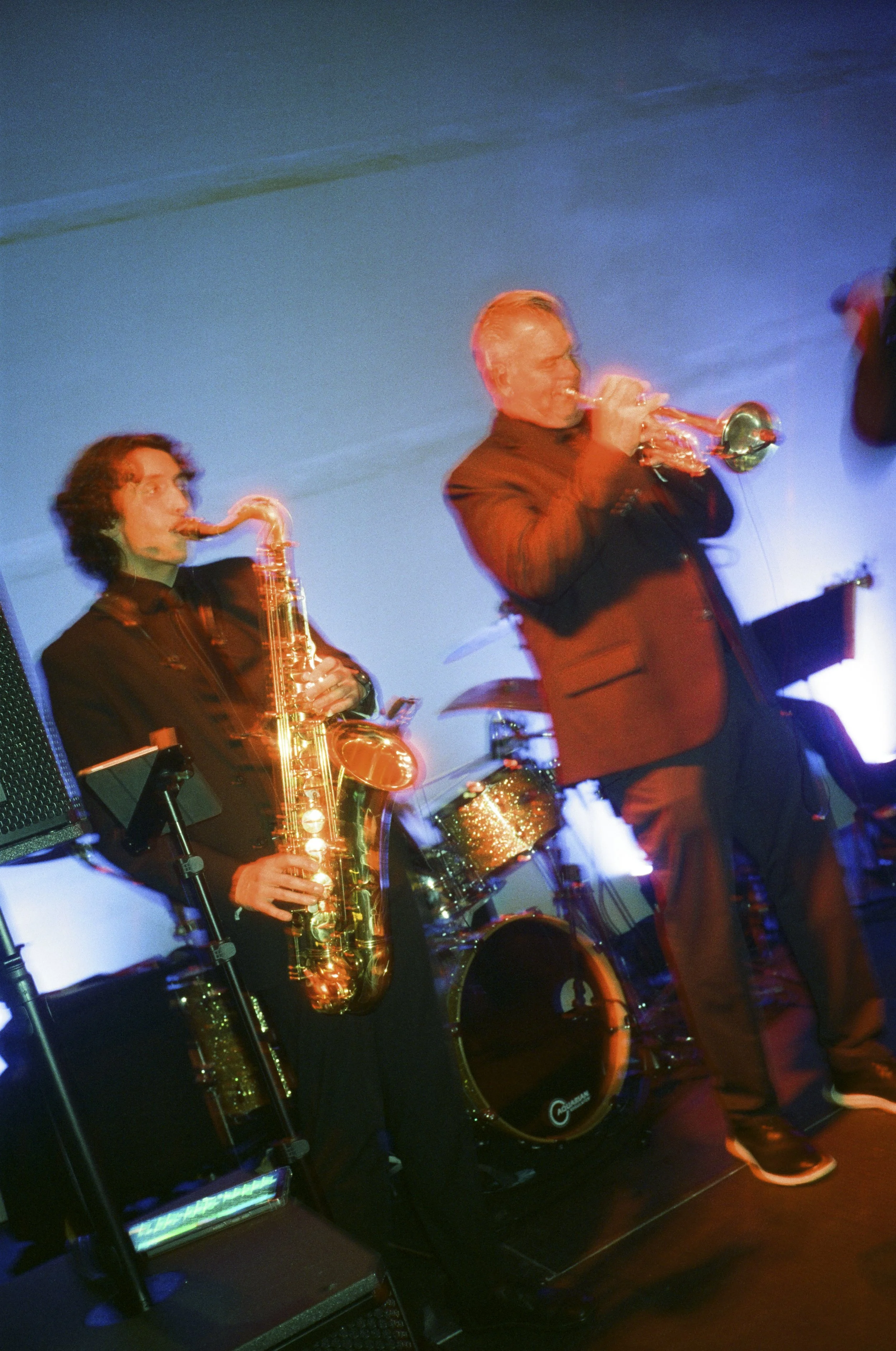 0069_Lindsay&ZacharyPreview.jpg