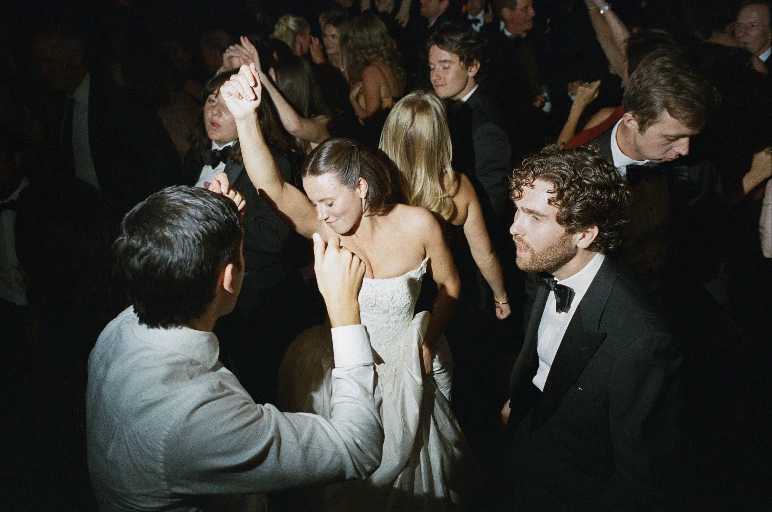 0072_Lindsay&ZacharyPreview.jpg
