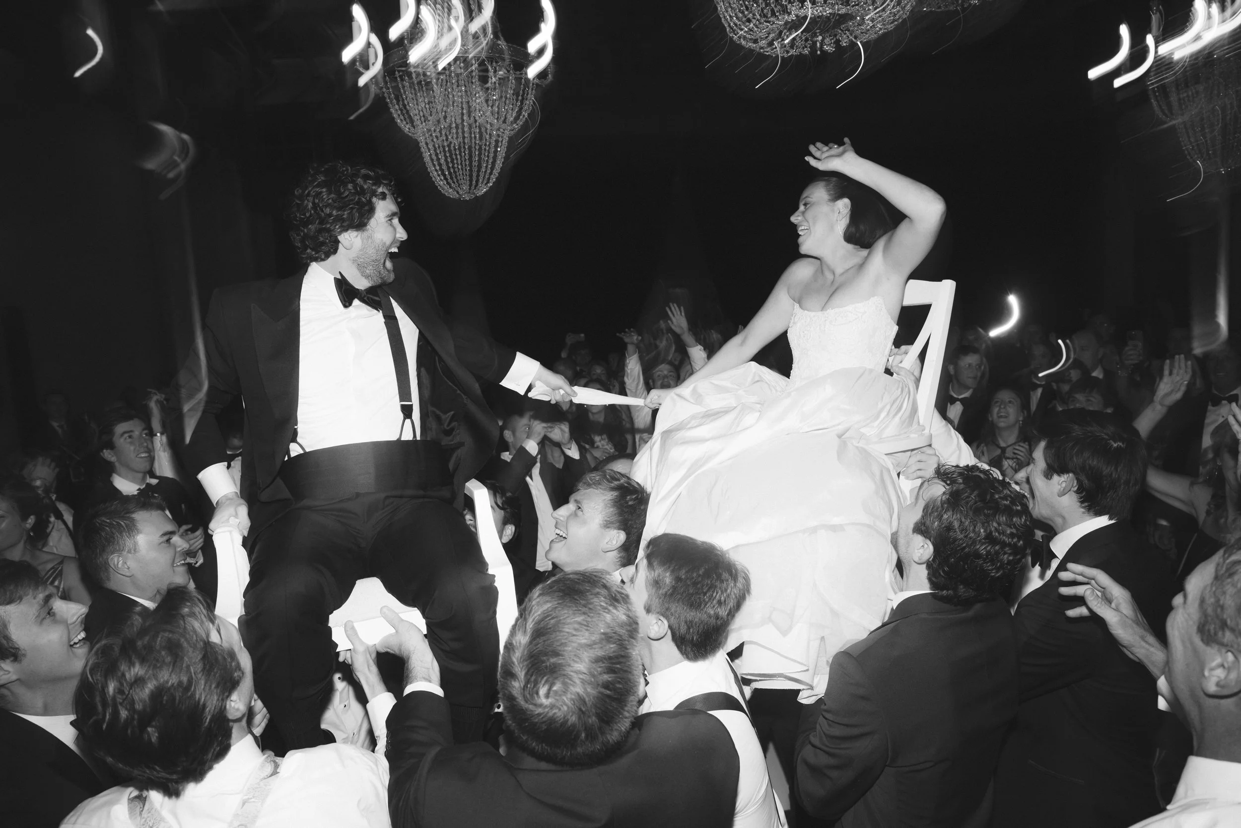 0076_Lindsay&ZacharyPreview.jpg