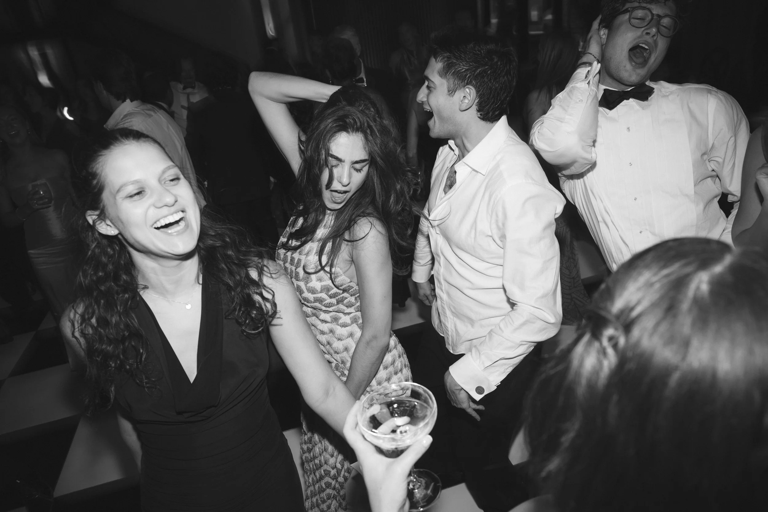 0078_Lindsay&ZacharyPreview.jpg