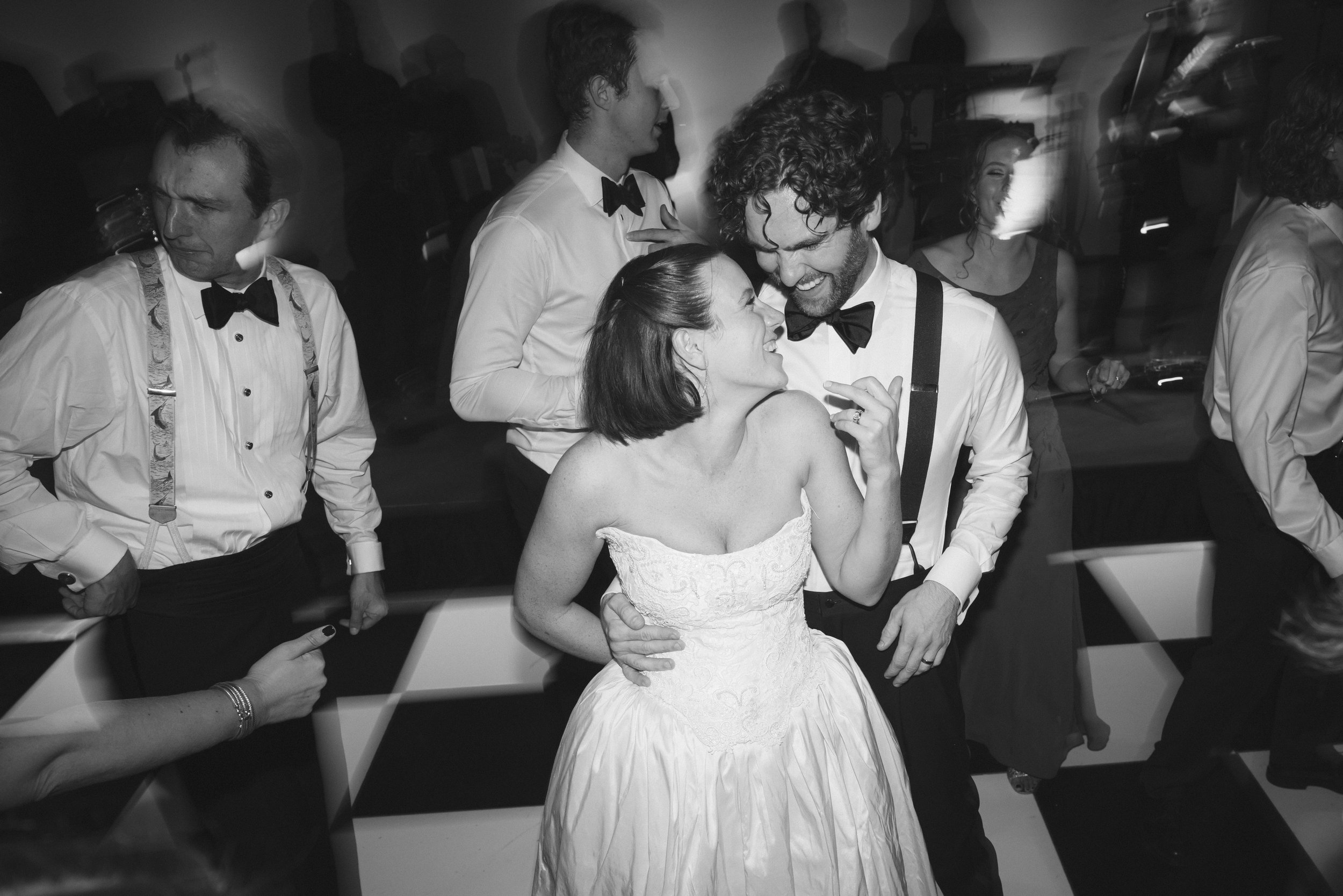 0080_Lindsay&ZacharyPreview.jpg