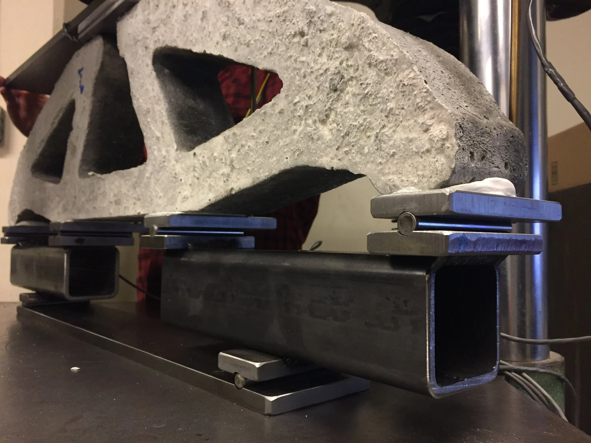 Click on any image for the journal article discussing this research in detail.