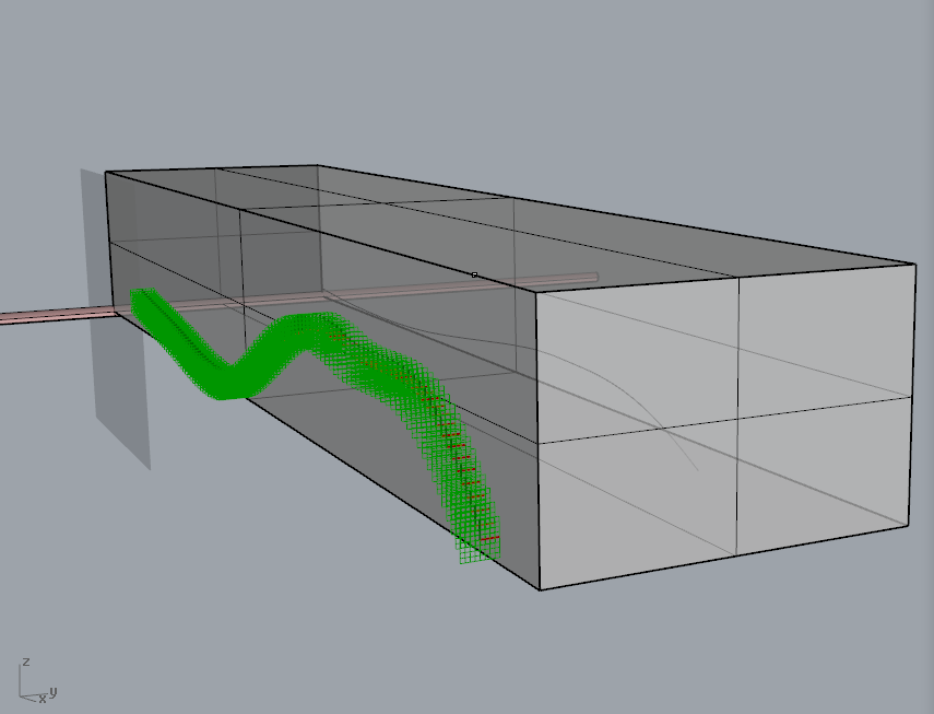 cut trajectory planes 2.PNG