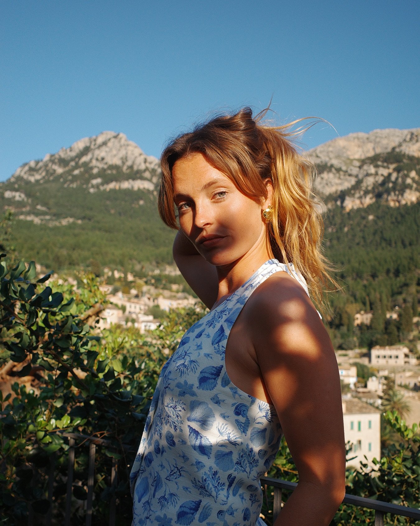 @nobodyschild Summer 2025 campaign shot in the beautiful Mallorca 🌴🌞✌🏼
-
-
-
-
-
-
-
-
-
#Mallorca #Fashion #Video #Videographer #Photographer #MallorcaFashion #Videography #Photography #StyleInMallorca #FashionInMallorca #FashionVideo #MallorcaSt