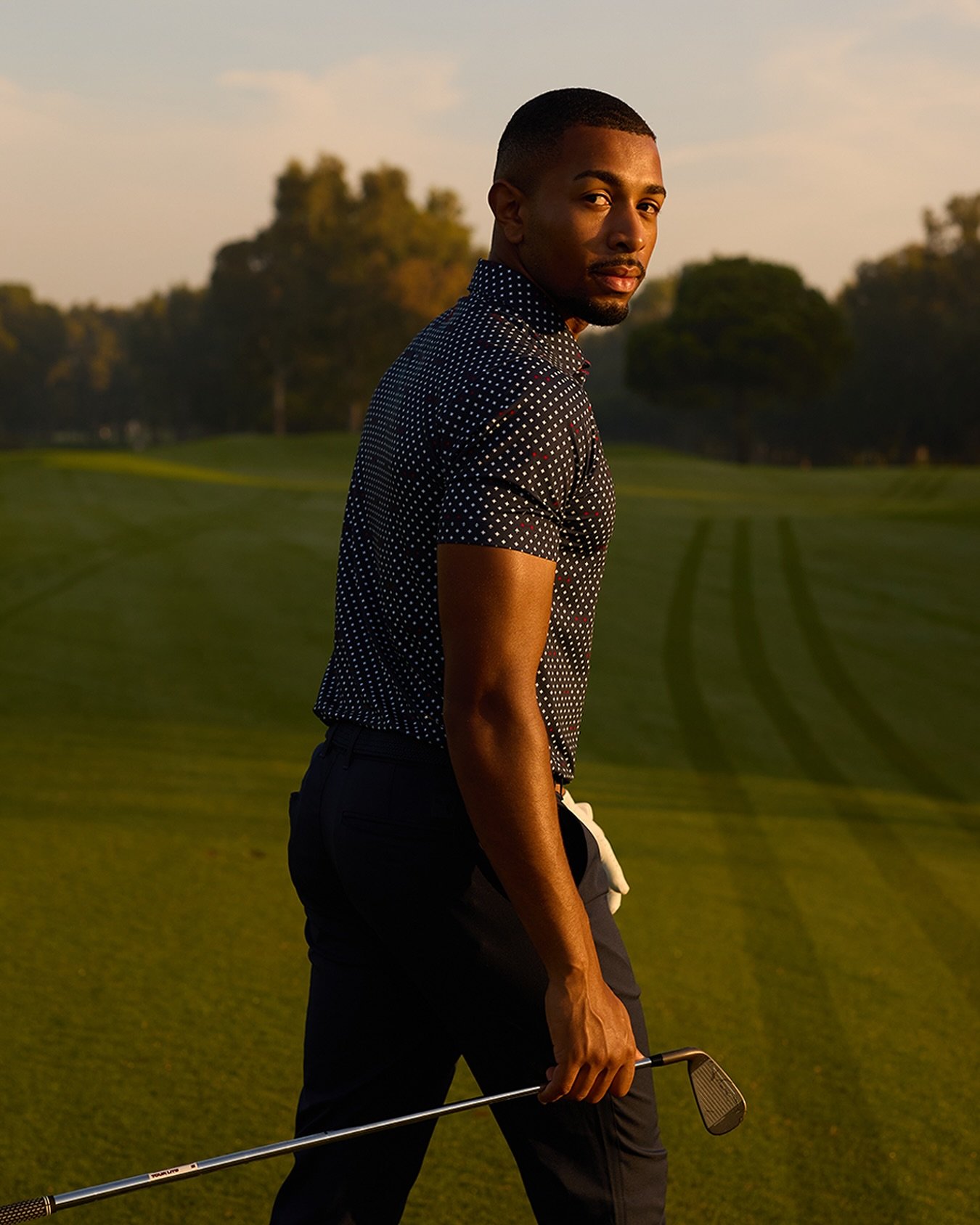Puma Golf SS25 🌴☀️
@pumagolf @cpg_uki 

📷 @rbinderphoto 
-
-
-
-
-

#golfing #golf #golflife #golfer #golfstagram #golfswing #golfcourse #golfaddict #instagolf #golfers #golfclub #golfislife #golftips #pga #pgatour #golfpro #golfday #golfcoach #gol