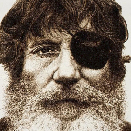 Men’s Health Magazine Jack O'Neill: The Innovator Of Surf The free-spirited inventor of the wetsuit reflects on a life amid the waves. 