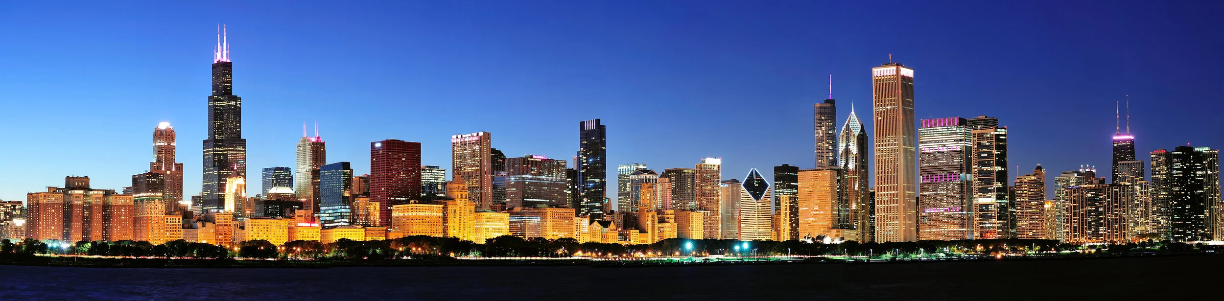 chicago.jpg