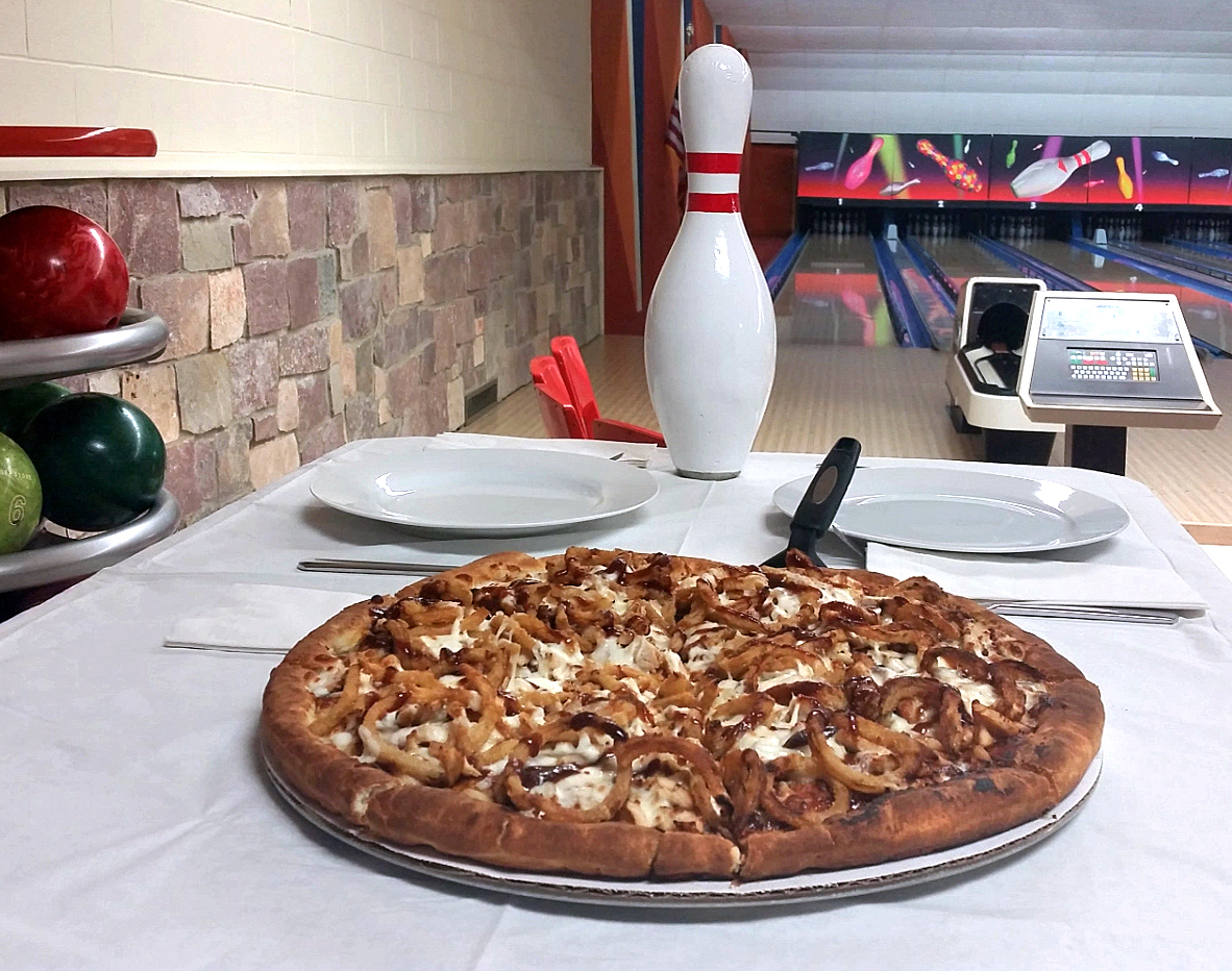 the_cafe_at_the_bowling_alley.jpg