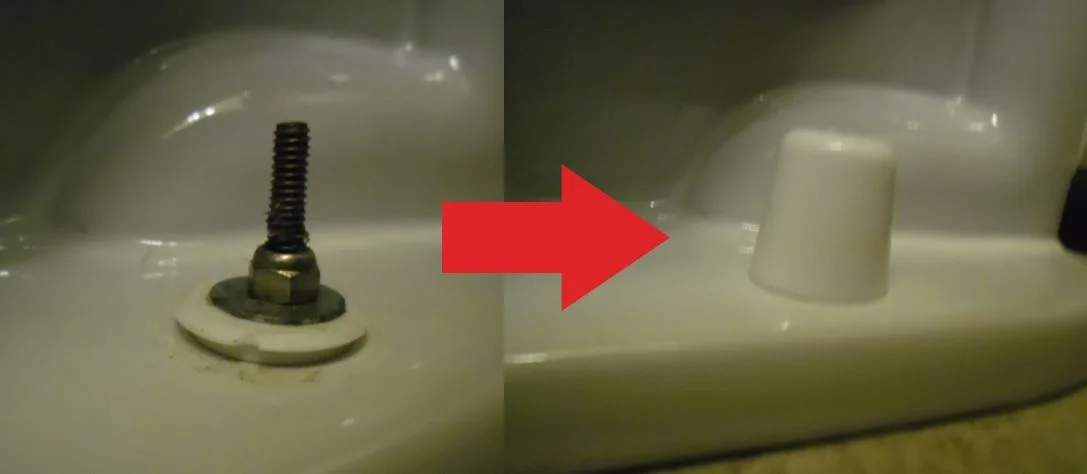replace_toilet_bolt_cap__78128.1522180728.1280.1280.jpg