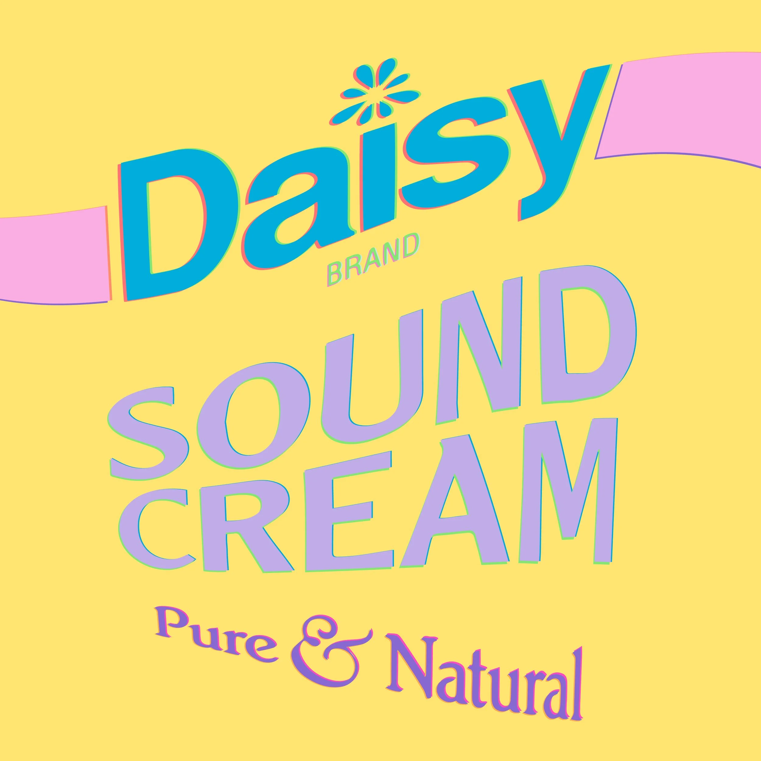 SOUNDCREAM | TENTH SERVING.