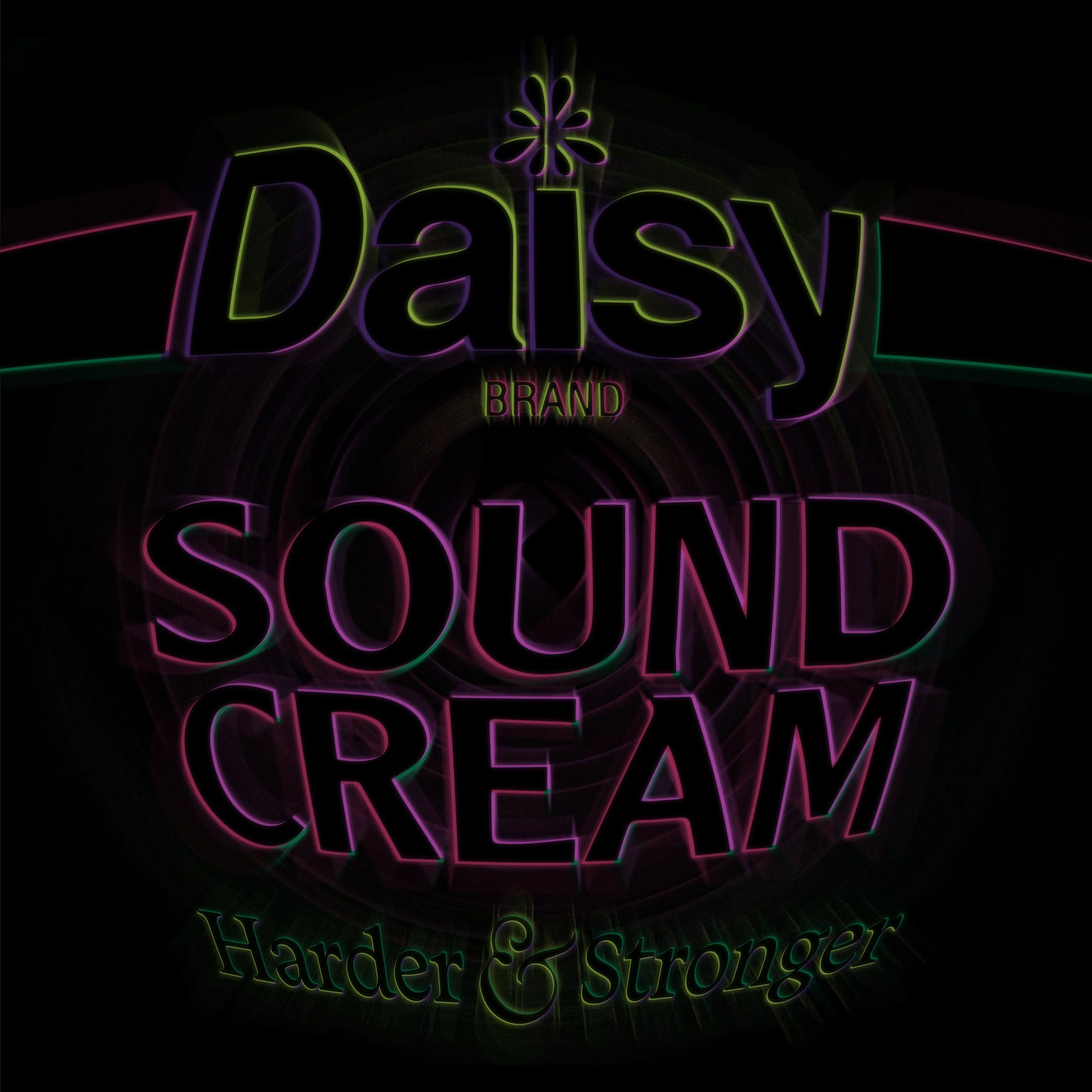 SOUNDCREAM | SERVING TWENTYTWO.