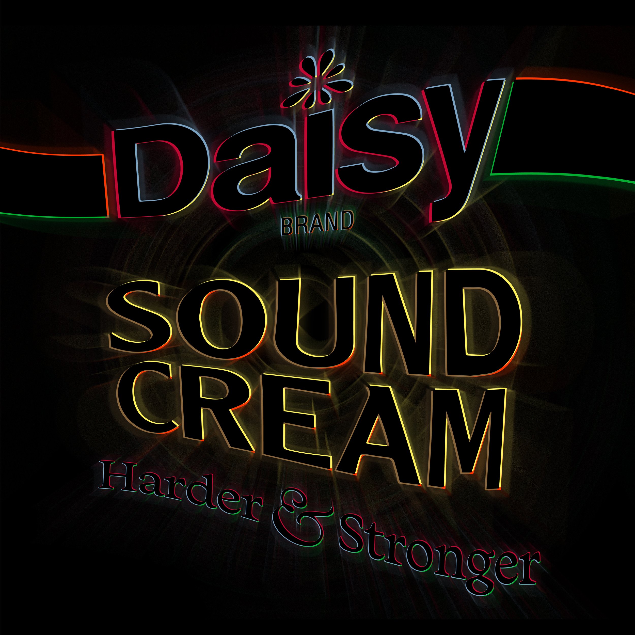 SOUNDCREAM | SERVING TWENTYTHREE.