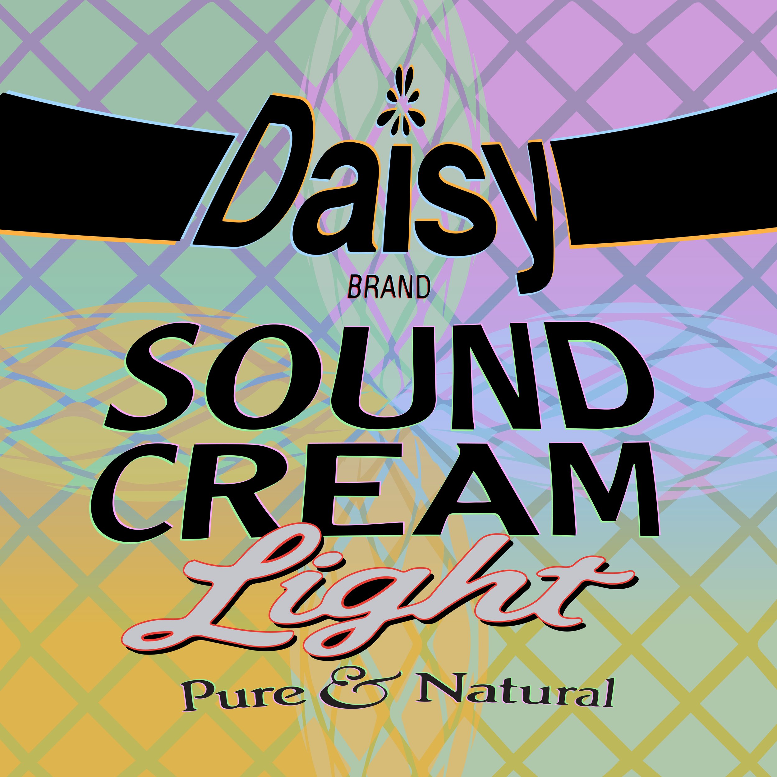 SOUNDCREAM LIGHT | SERVING NINETEEN.